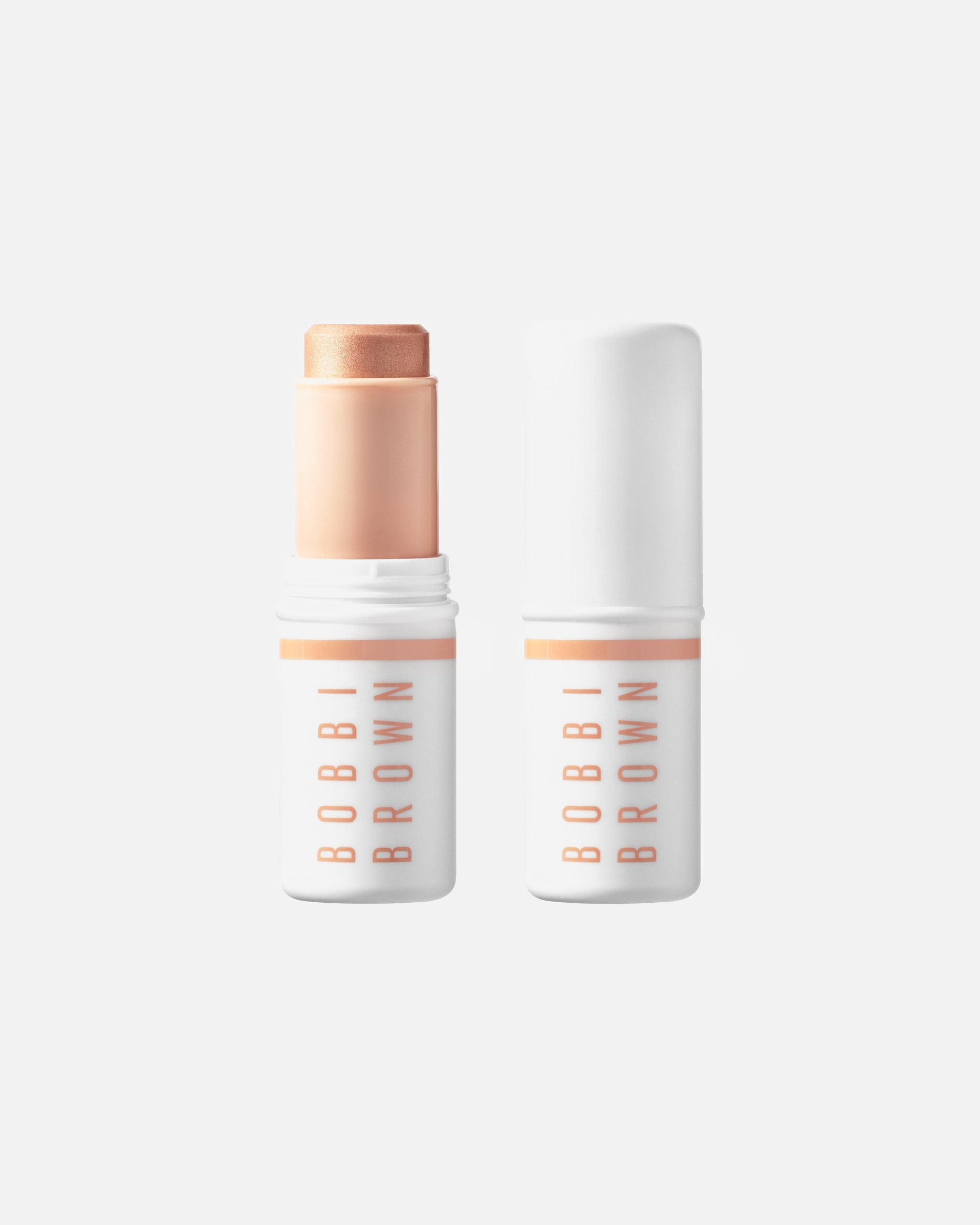 Blush für Unisex Bobbi Brown Skin Enhancer Multi-Stick Morning Dew