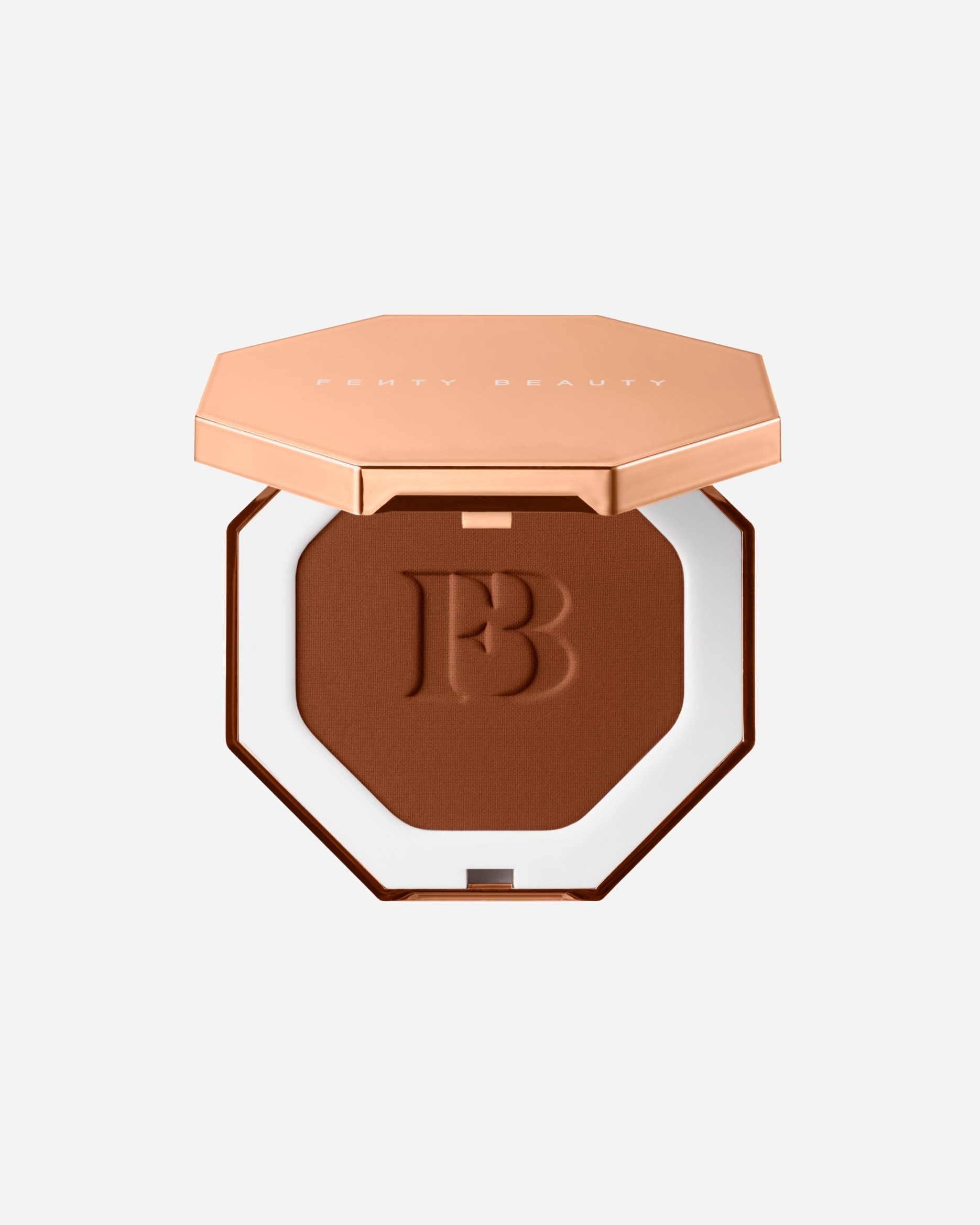 Bronzer für Unisex Fenty Beauty Sun Stalkr Instant 7 - MOCHA MAMII