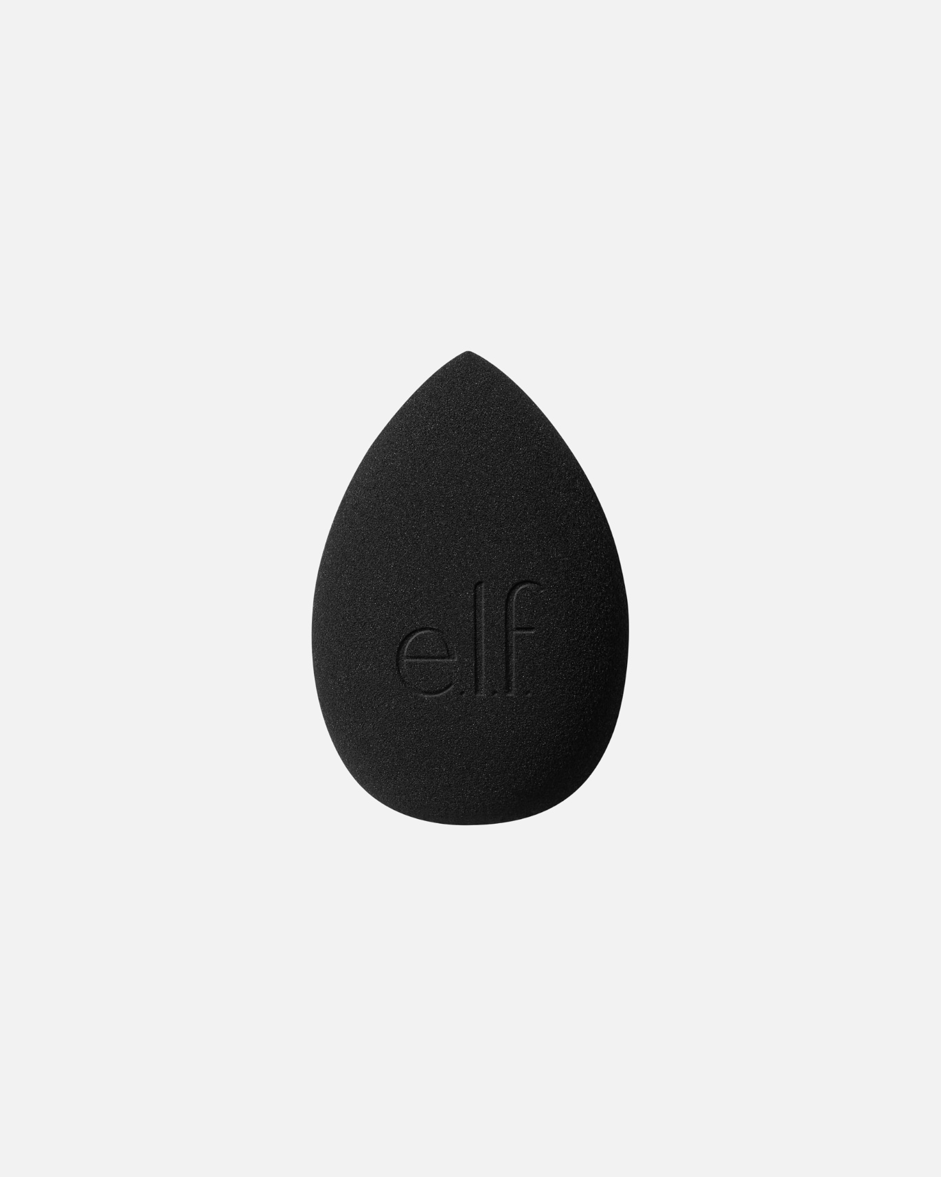 Make-up Schwamm für Unisex e.l.f. Cosmetics Bounce & Blur Pro 1 Stück