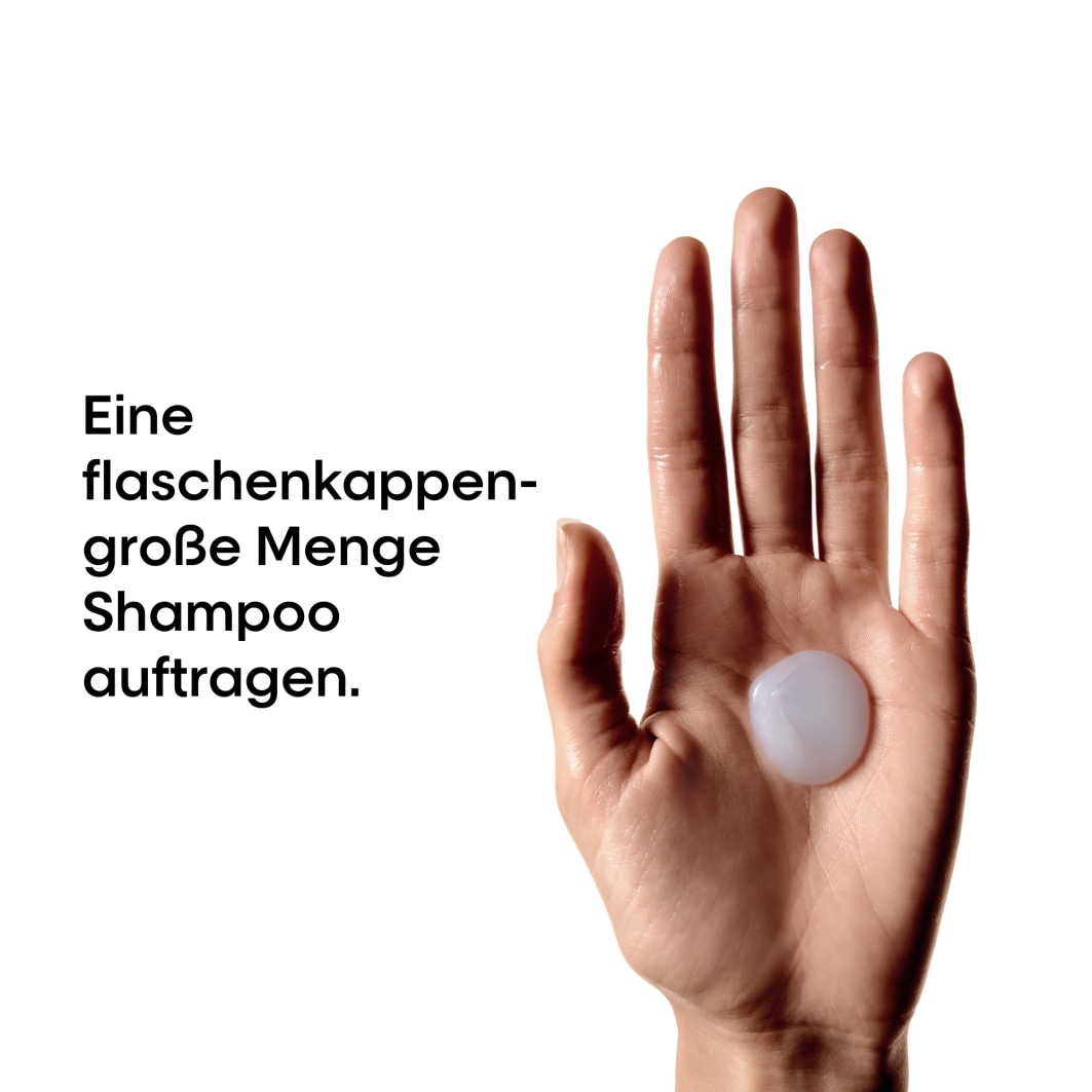 Wie man clomiphene kauft