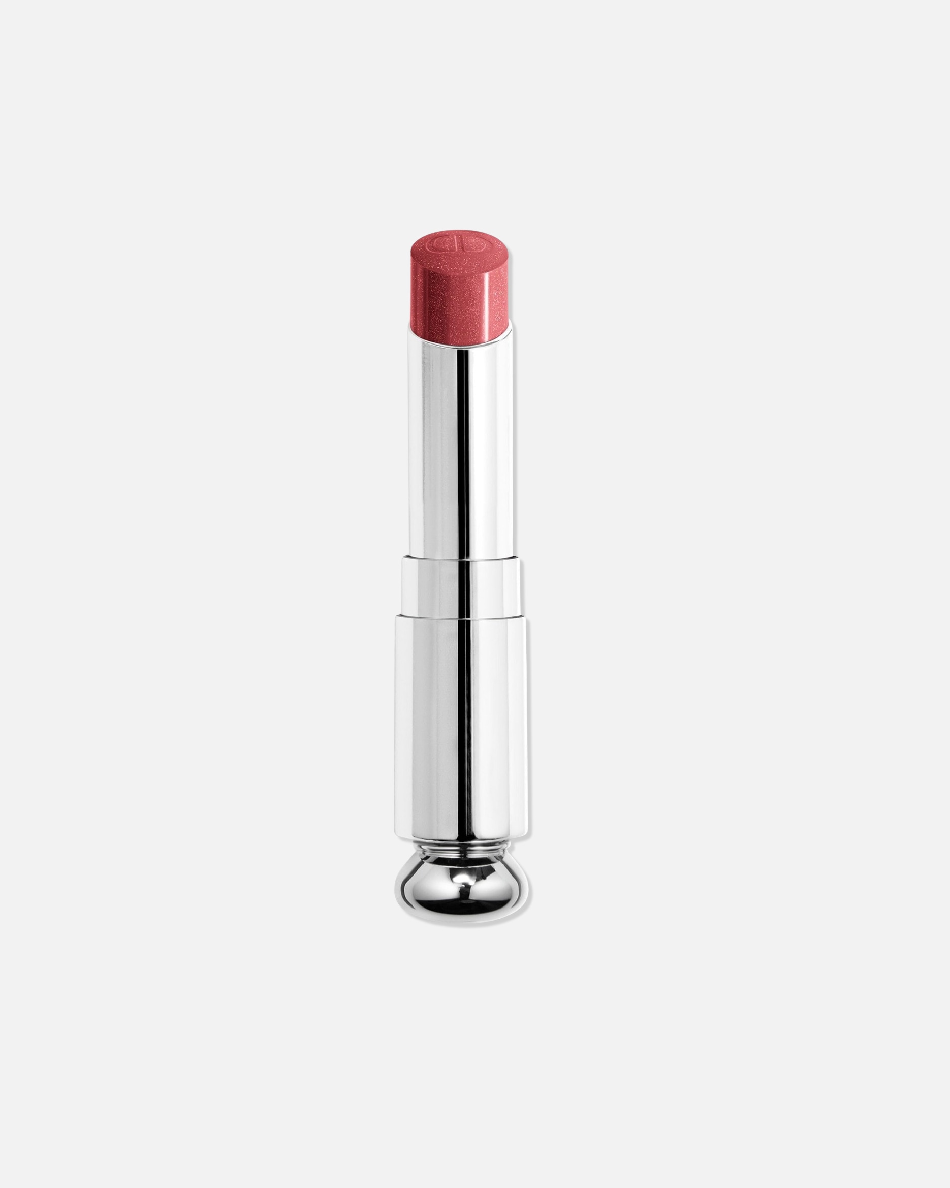Lippenstift für Unisex DIOR Dior Addict Refill 526 - MALLOW ROSE