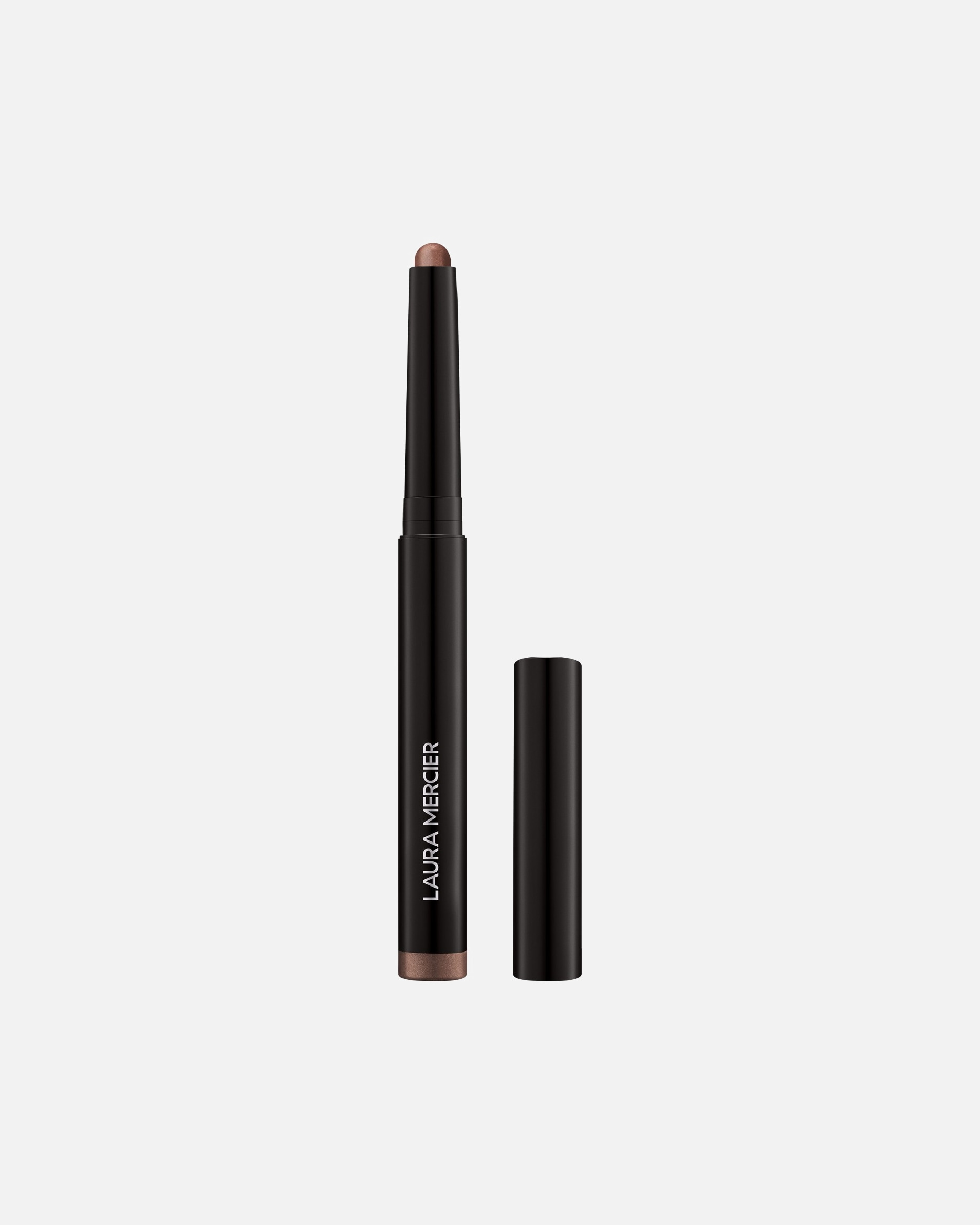 Ombre à paupières for UnisexeLaura MercierCAVIAR STICK EYE COLOR SHIMMERMocha