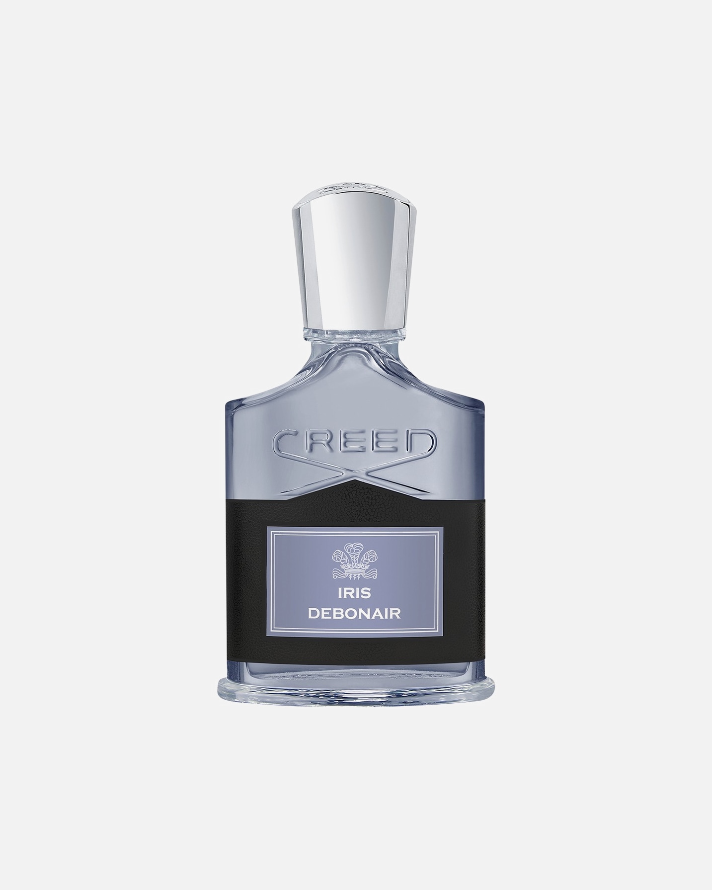 Eau de parfum for UnisexeCreedMillesime for MenIris Debonair50 ml