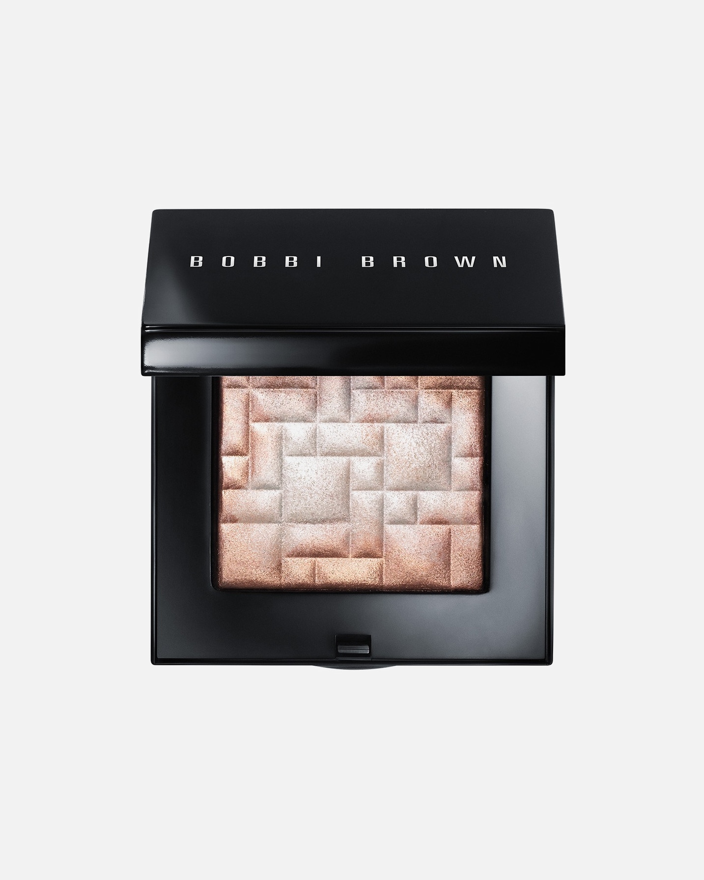 Illuminateur de teint for UnisexeBobbi BrownMinisHighlighting Powder MiniPink Glow