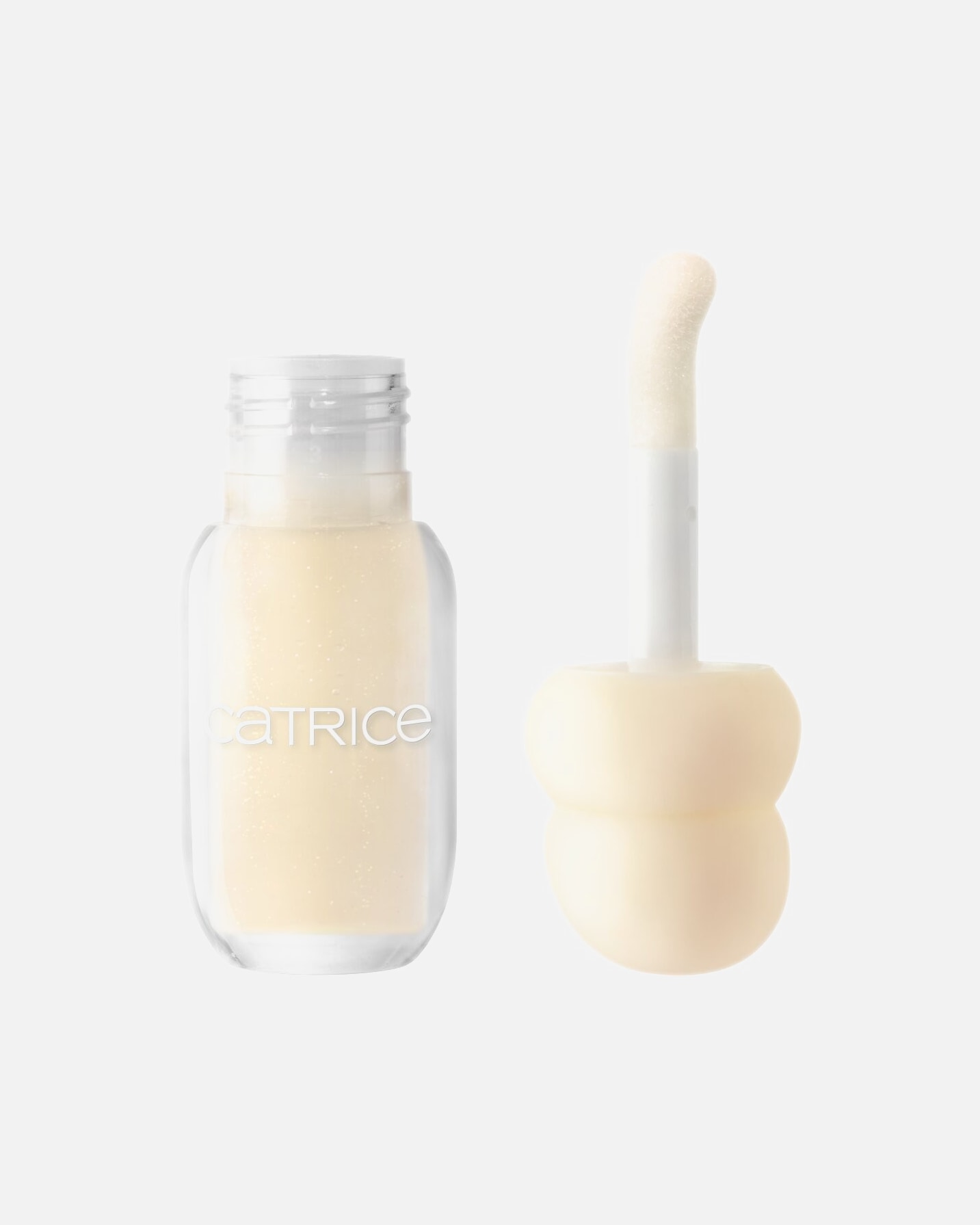 Gloss à lèvres for FemmeCatriceC01 - DAILY BEAUTY BOOST