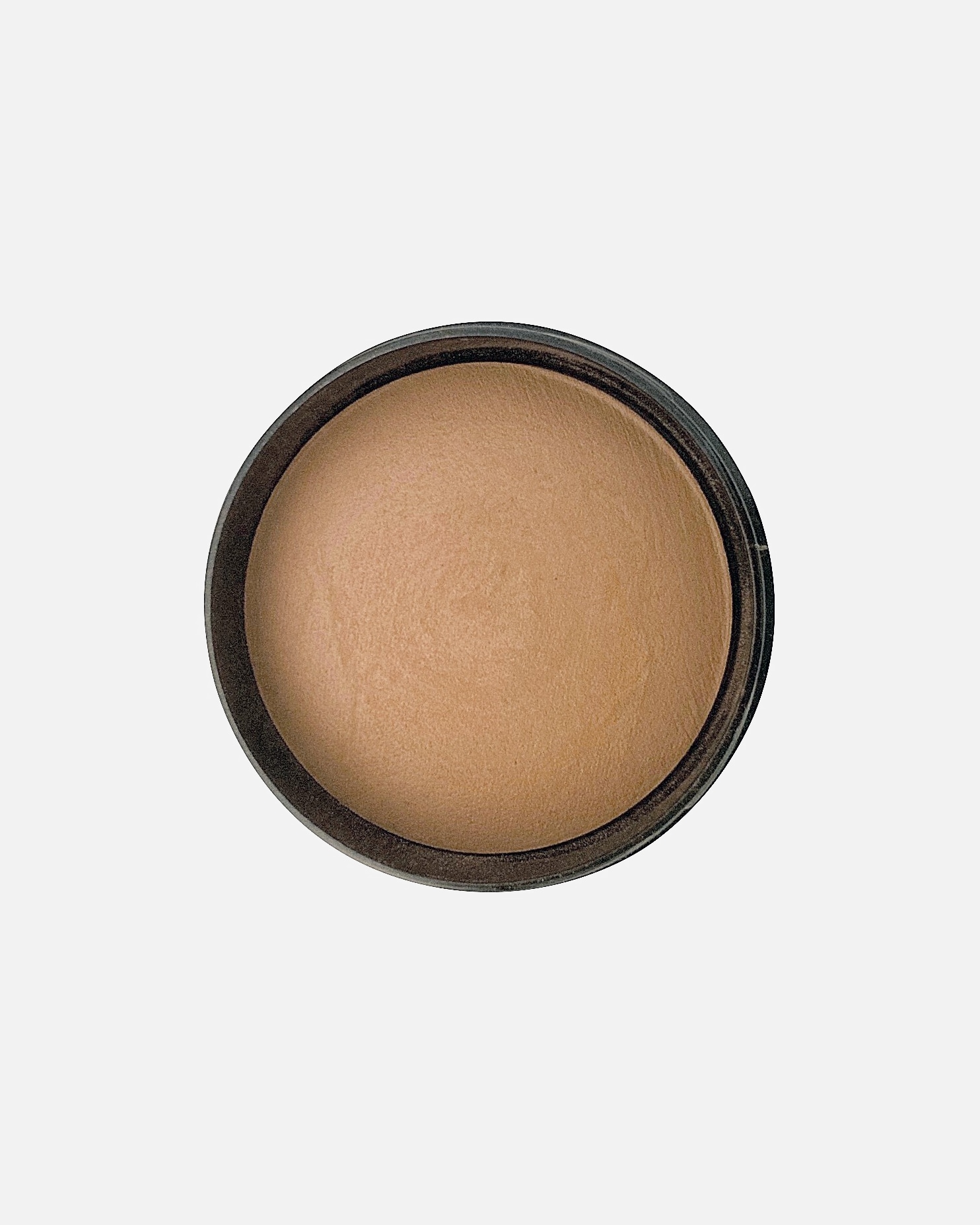 Poudre for UnisexeTerra Del SolBellissima2