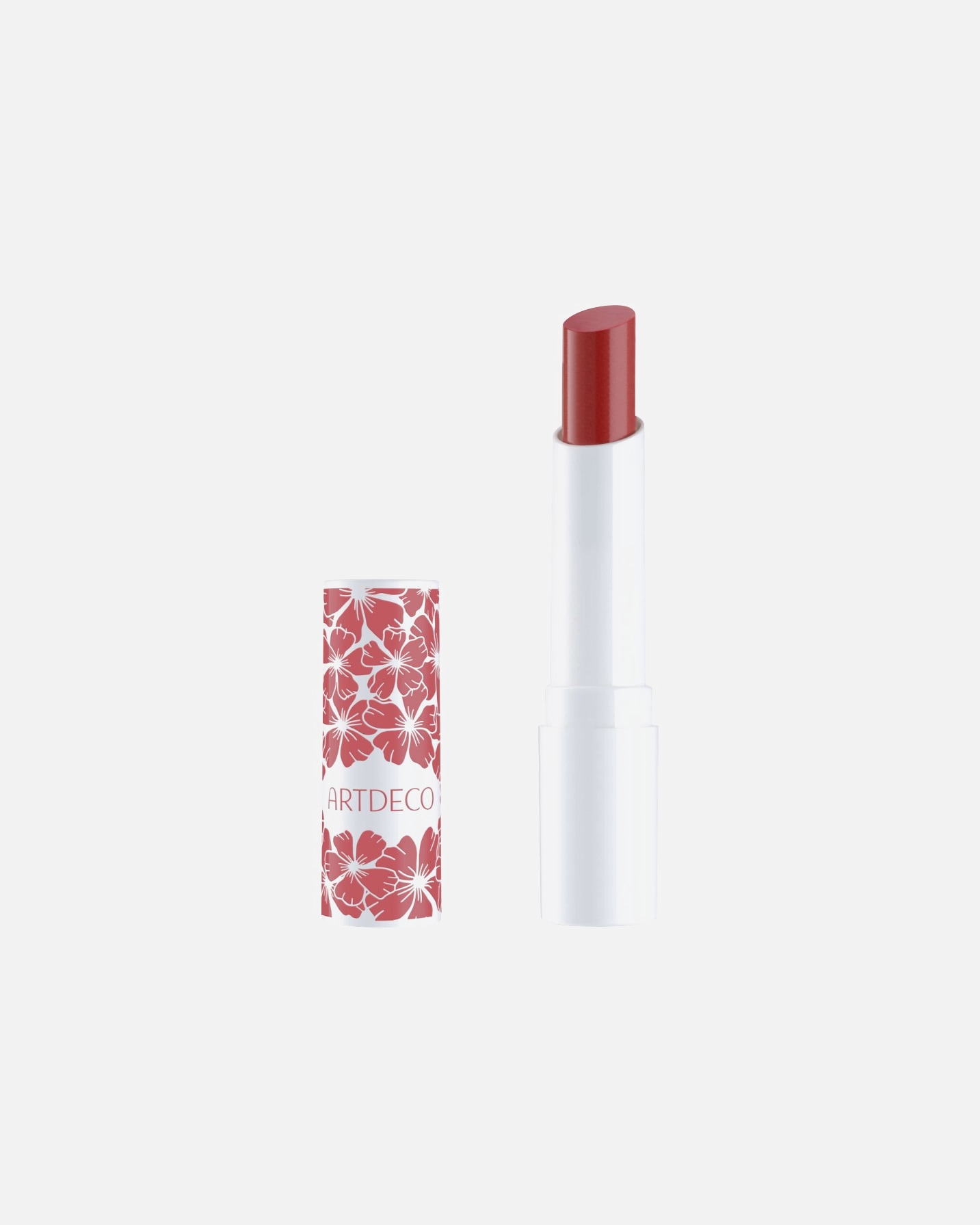 Rouge à lèvres for UnisexeARTDECOColor Booster Lip Balm4P2 - ROSÉ