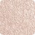 020 - SUPREME ROSE BEAM