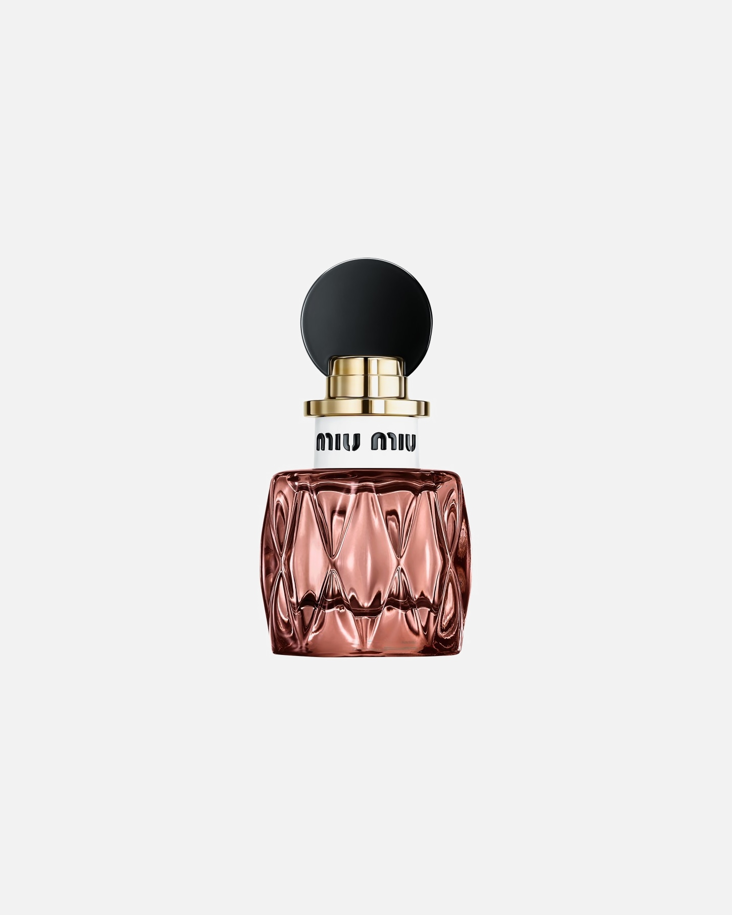 Eau de Parfum für Weiblich Miu Miu Miutine Intense 30 ml