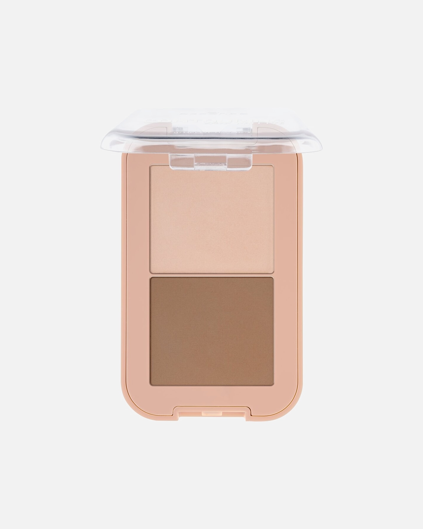 Autobronzant for Unisexeessence10 - LIGHT