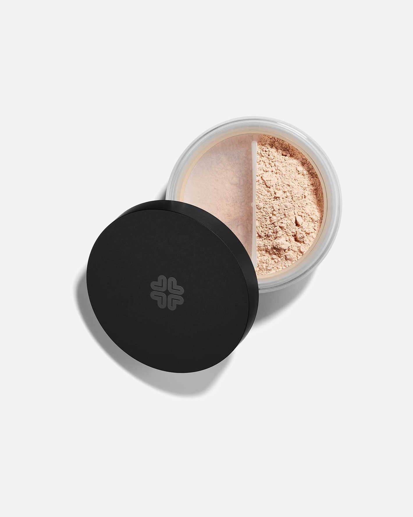 Foundation für Unisex Lily Lolo Mineral LSF 15 Blondie