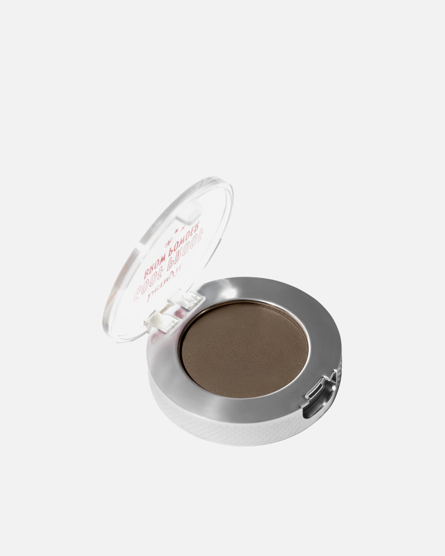 Augenbrauenpuder für Unisex Benefit Brow Collection Goof Proof Brow Powder 3.5