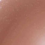 PUDDING GLOSS