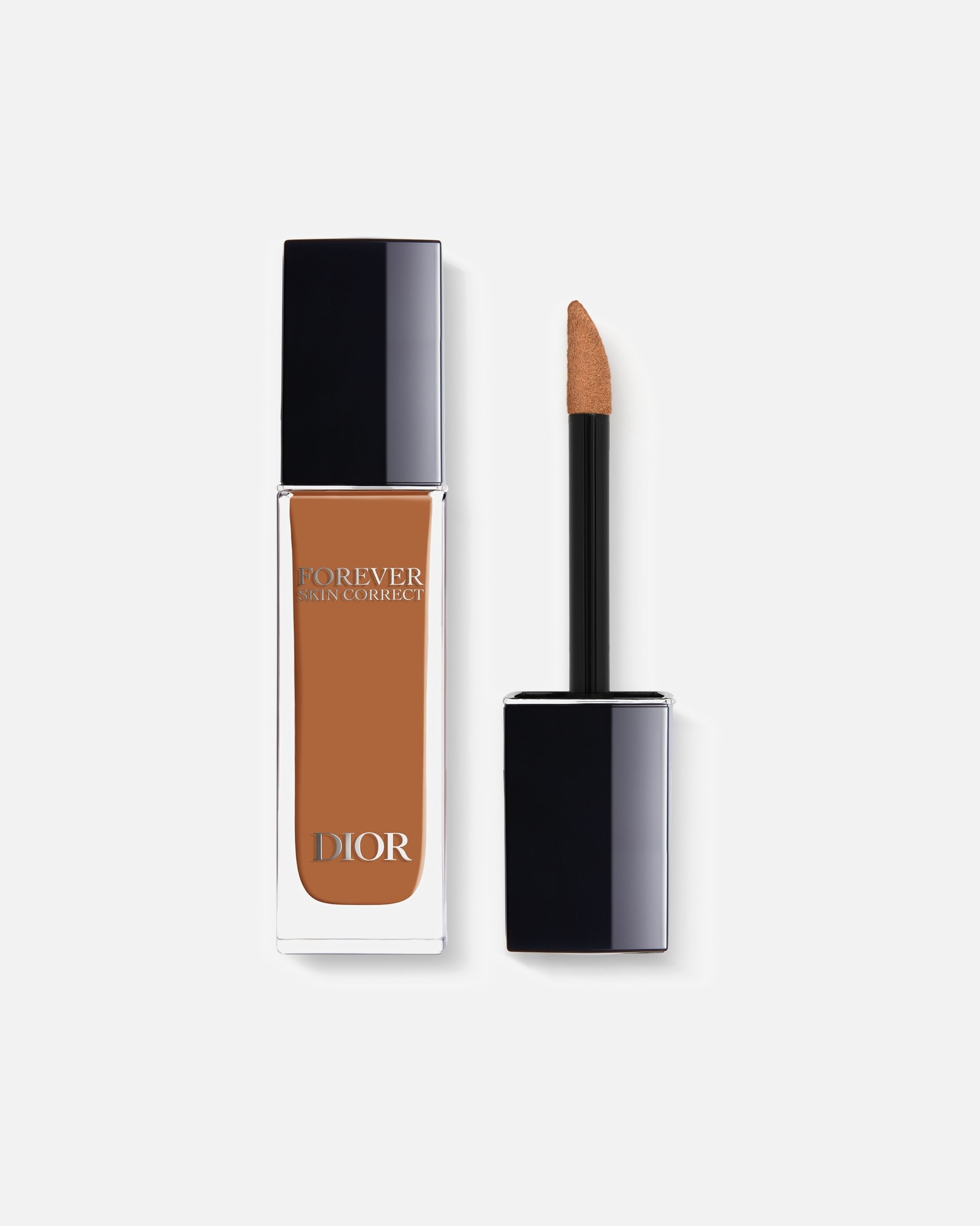 Correcteur for UnisexeDIORHolidayForever Skin Correct6N Neutral