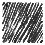INTENSE BLACK