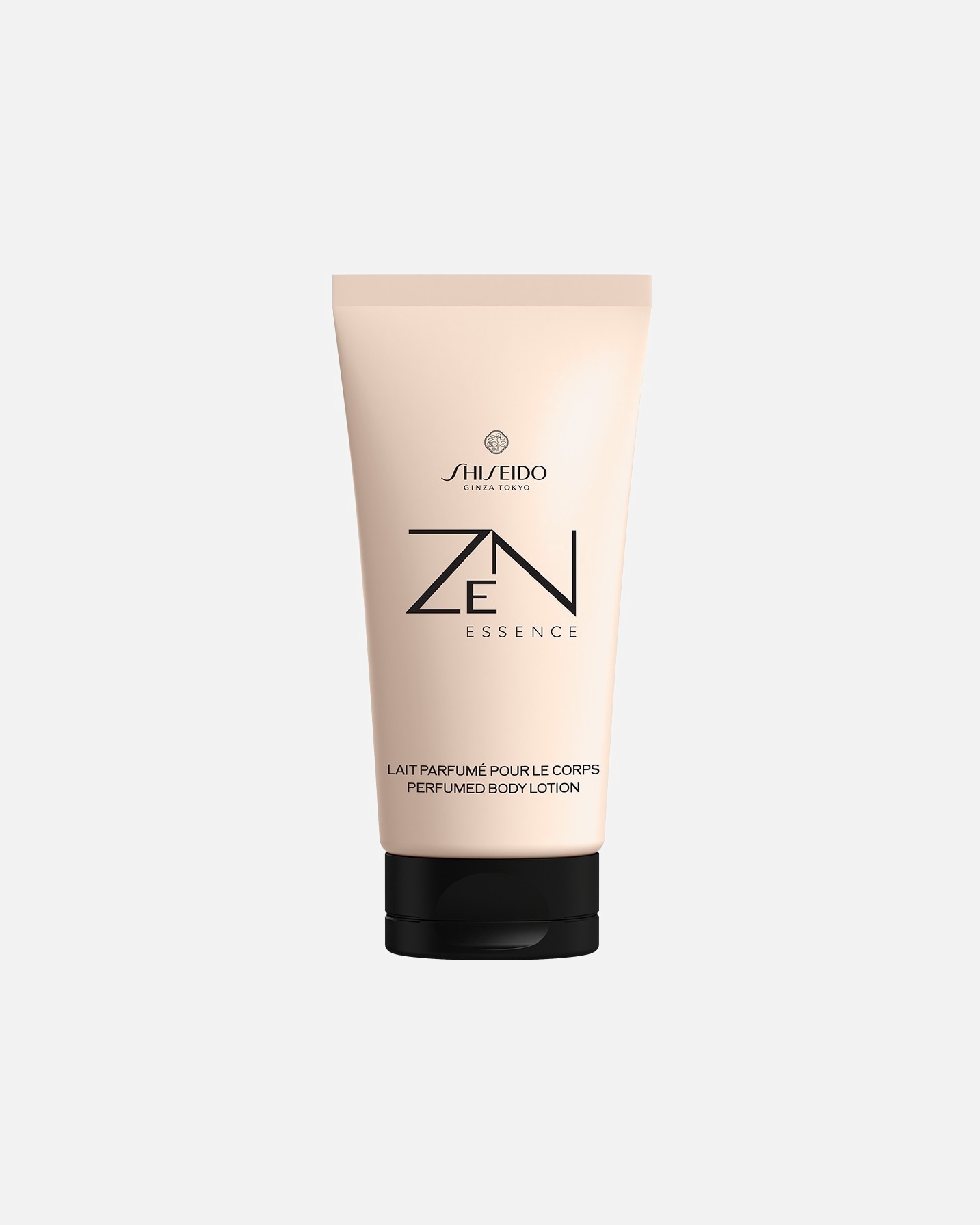 Shiseido ZeN Body Lotion (50 ml) zu deiner Shiseido-Bestellung ab CHF 69*