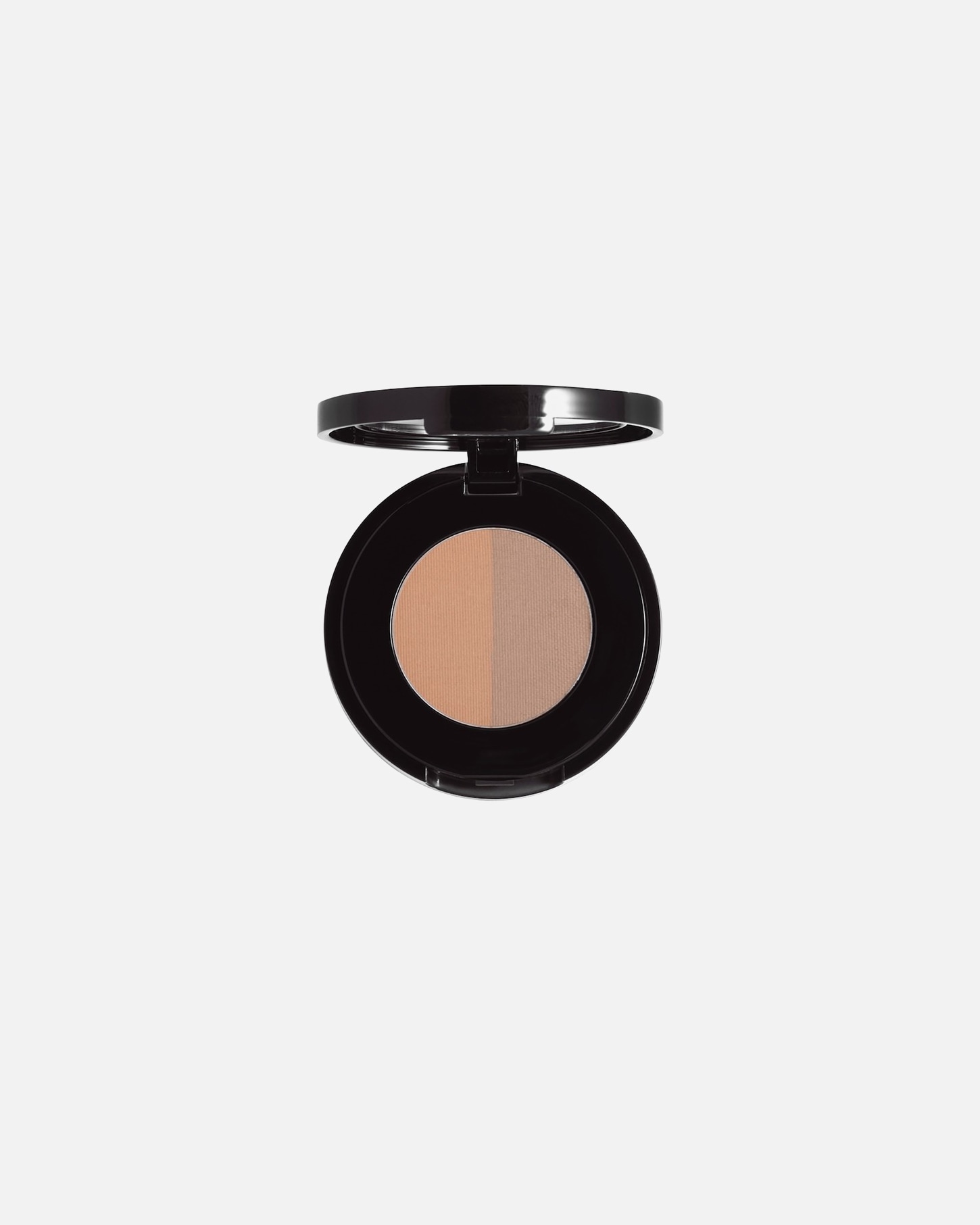 Augenbrauenpuder für Unisex Anastasia Beverly Hills Brow Powder Duo Nr. 05 - Caramel