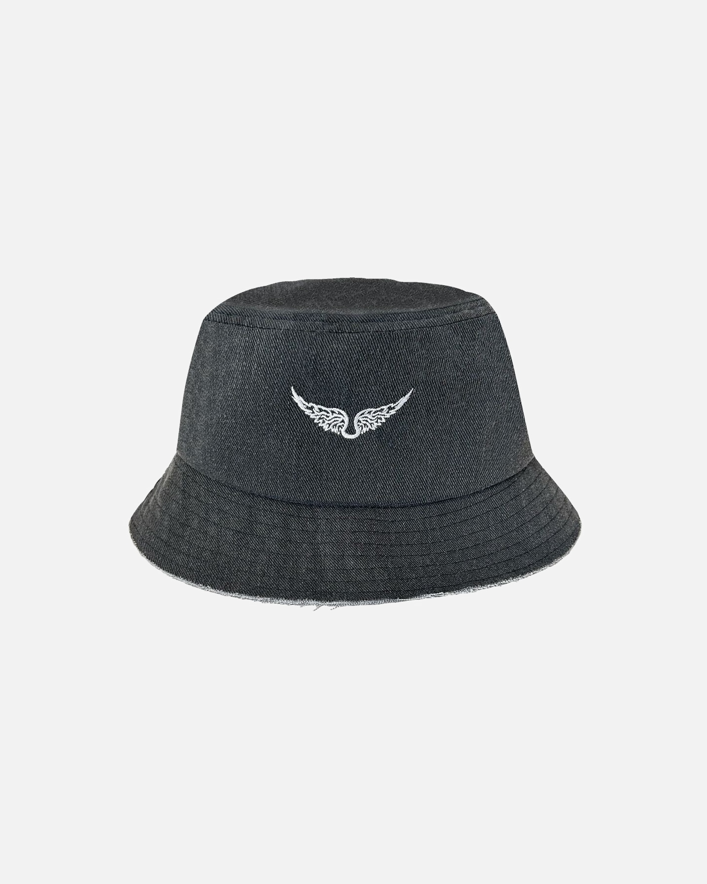 Zadig&Voltaire Bucket Hat à votre commande de Zadig&Voltaire de CHF 79*