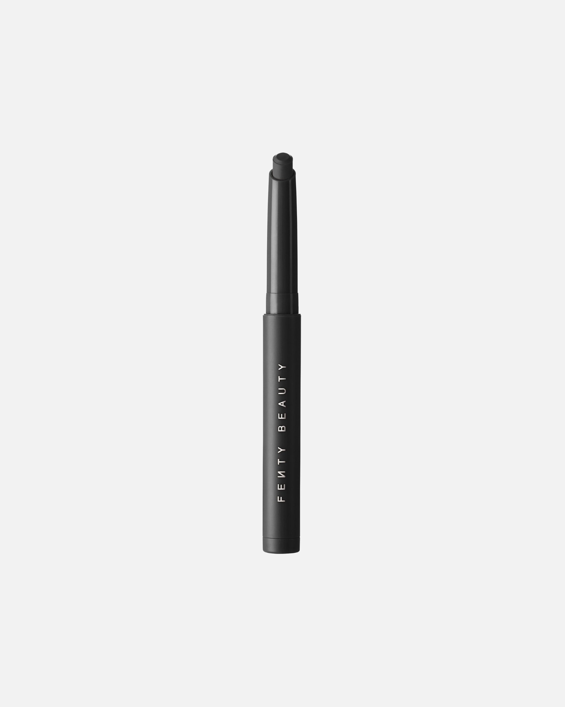Lidschatten für Unisex Fenty Beauty Shadowstix CUZ I'M BLACK