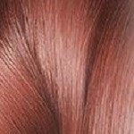 5.5 - HIBISKUS ROTBRAUN