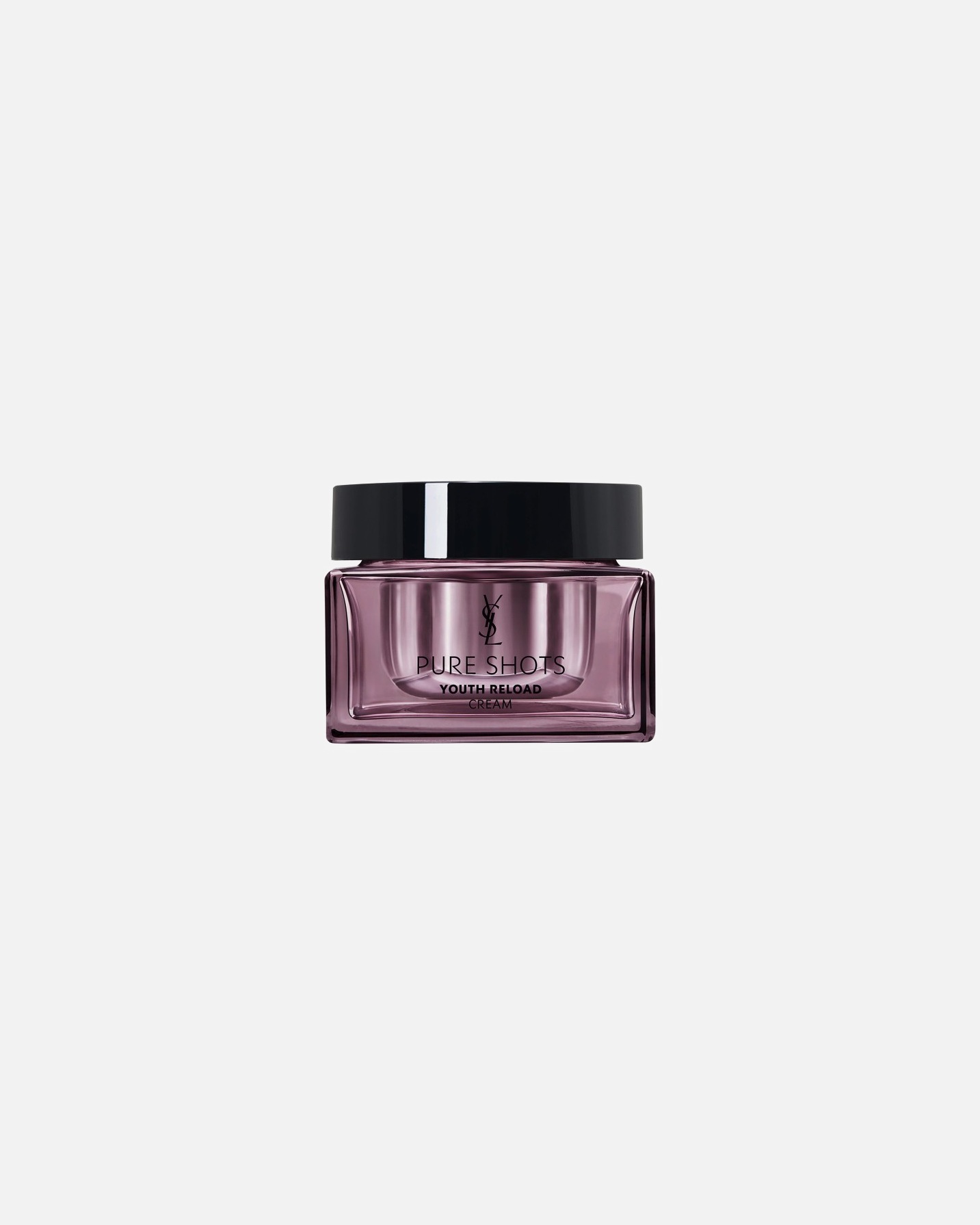 Gesichtscreme für Unisex Yves Saint Laurent Pure Shots Youth Reload 50 ml