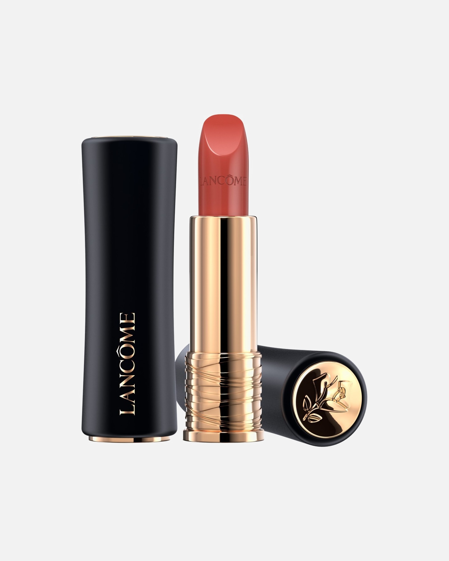 Rouge à lèvres for UnisexeLancômeL'Absolu RougeCreamNr. 11 - Rose-Nature