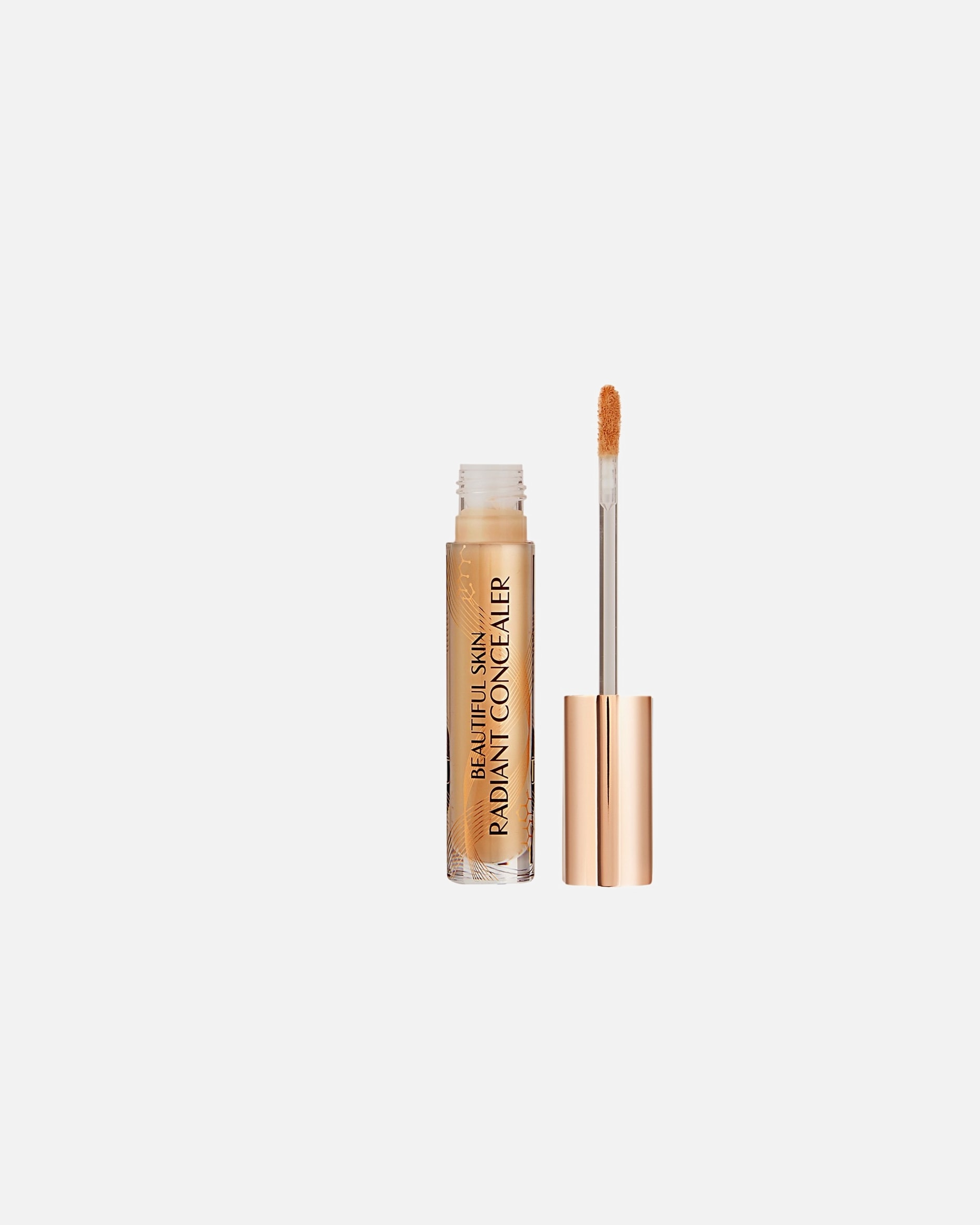 Concealer für Unisex Charlotte Tilbury Beautiful Skin Radiant 11.75 TAN