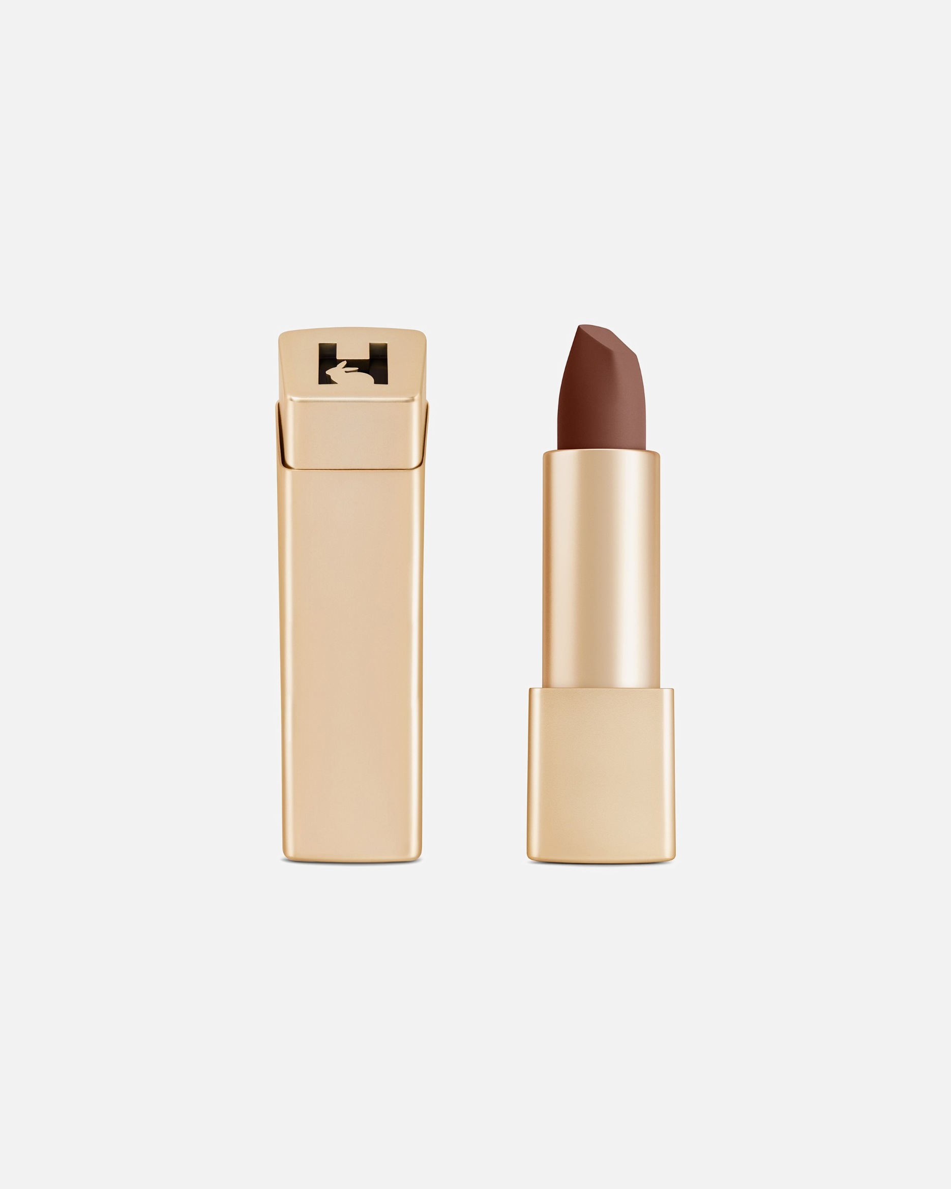 Lippenstift für Unisex Hourglass Unlocked 352 - ORCHID