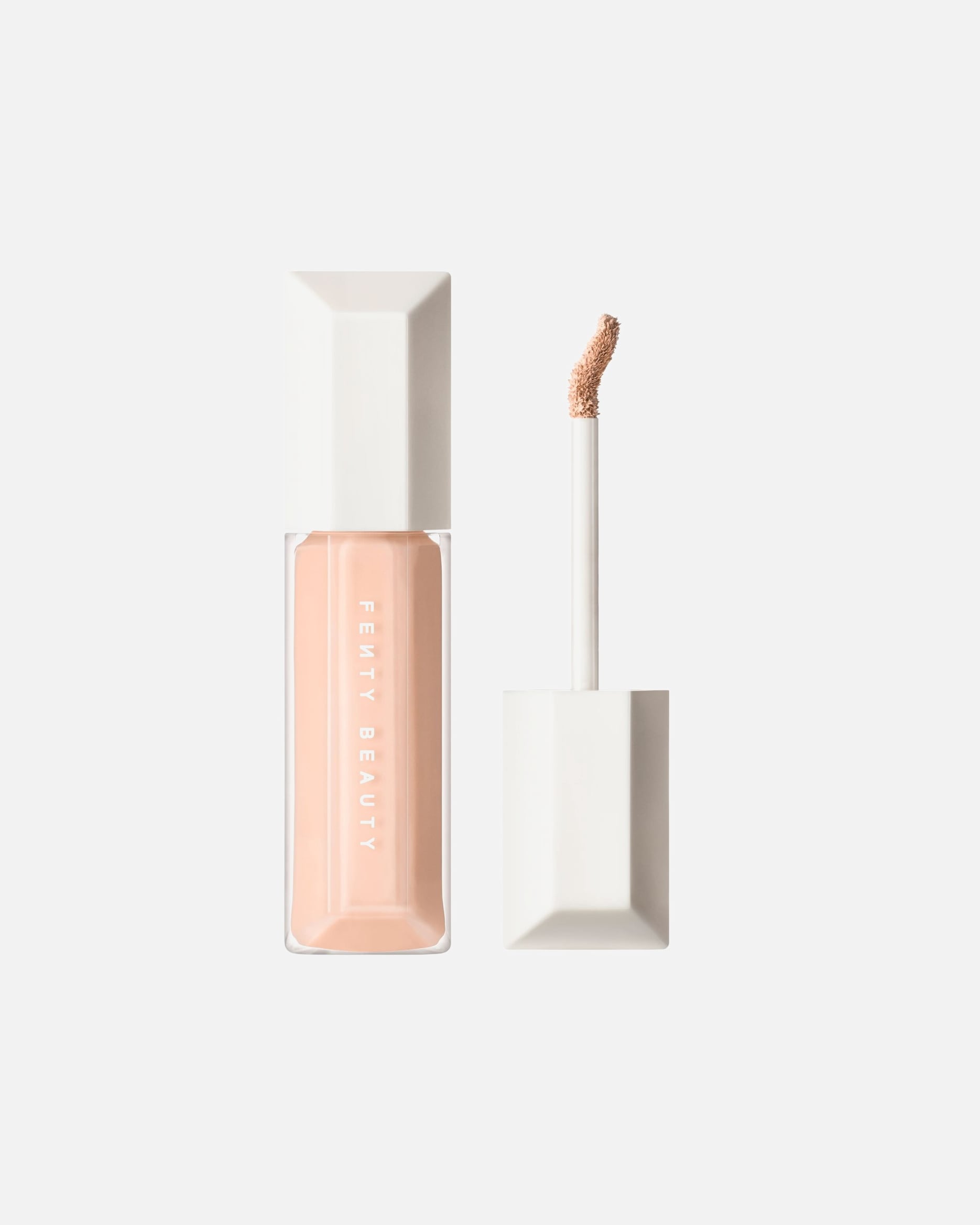 Correcteur for UnisexeFenty BeautyWe're Even - Anti-cernes Hydratant Longue DuréeLIGHT 170C