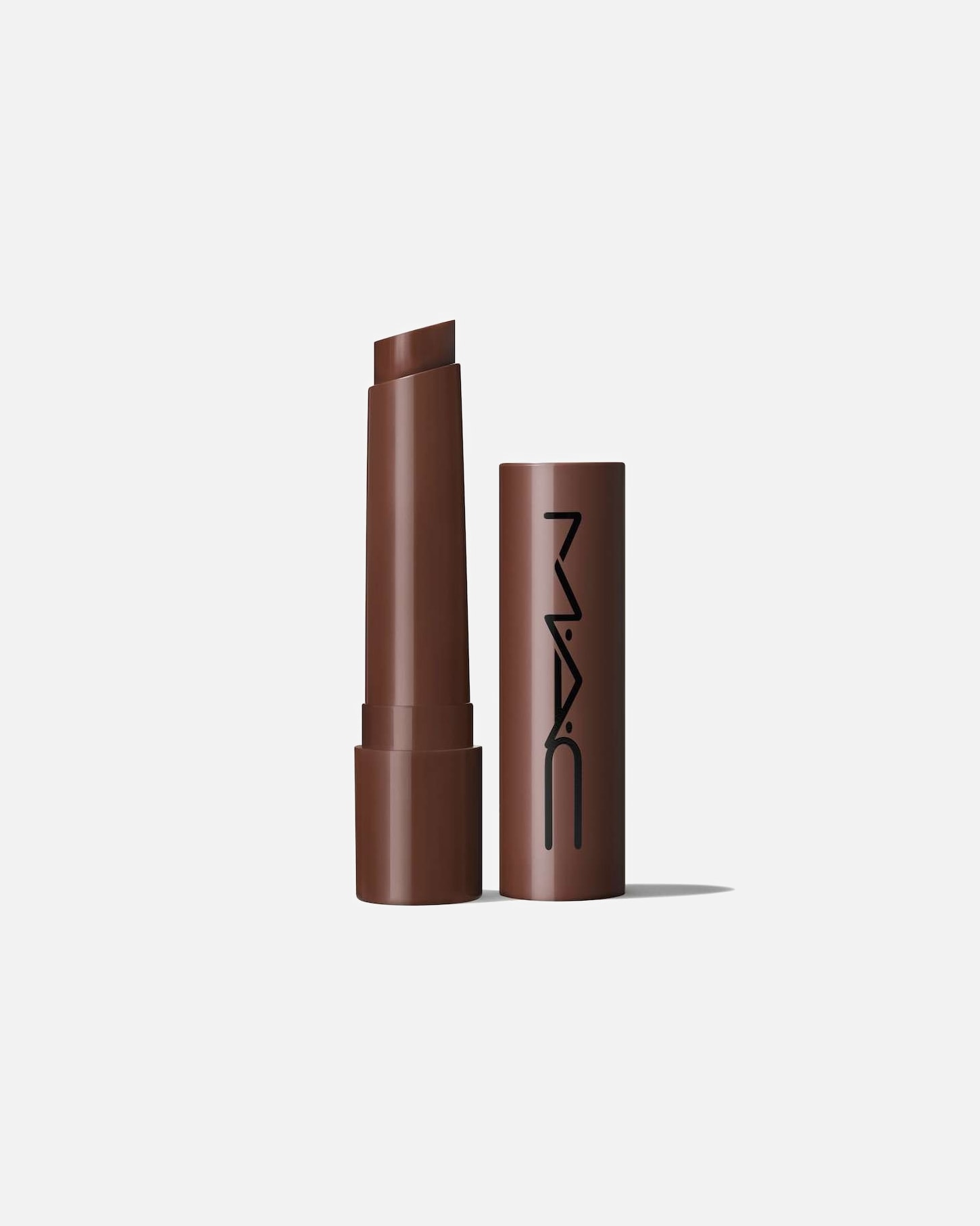 Lippenbalsam für Unisex MAC NOCTURNA LOWER CUT