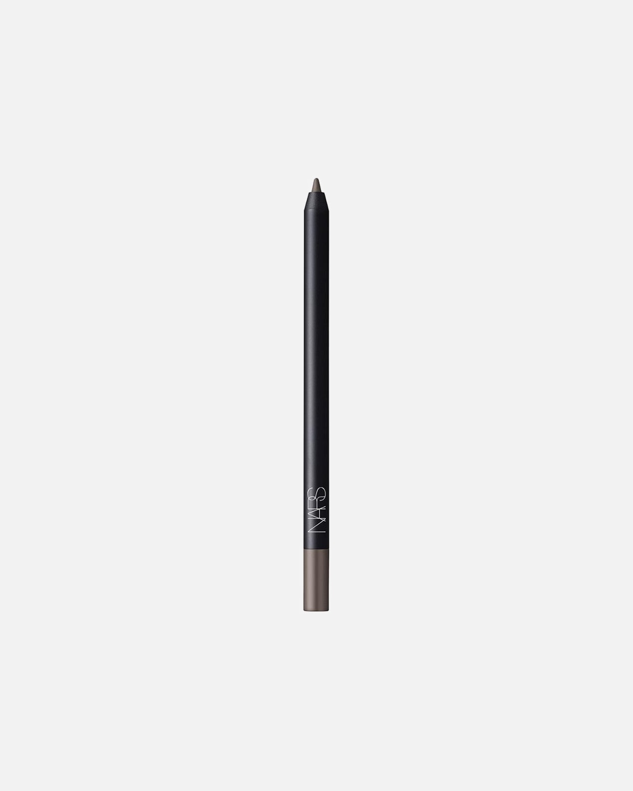 Eyeliner für Unisex NARS High-Pigment Longwear HAIGHT - HAIGHT ASHBURY