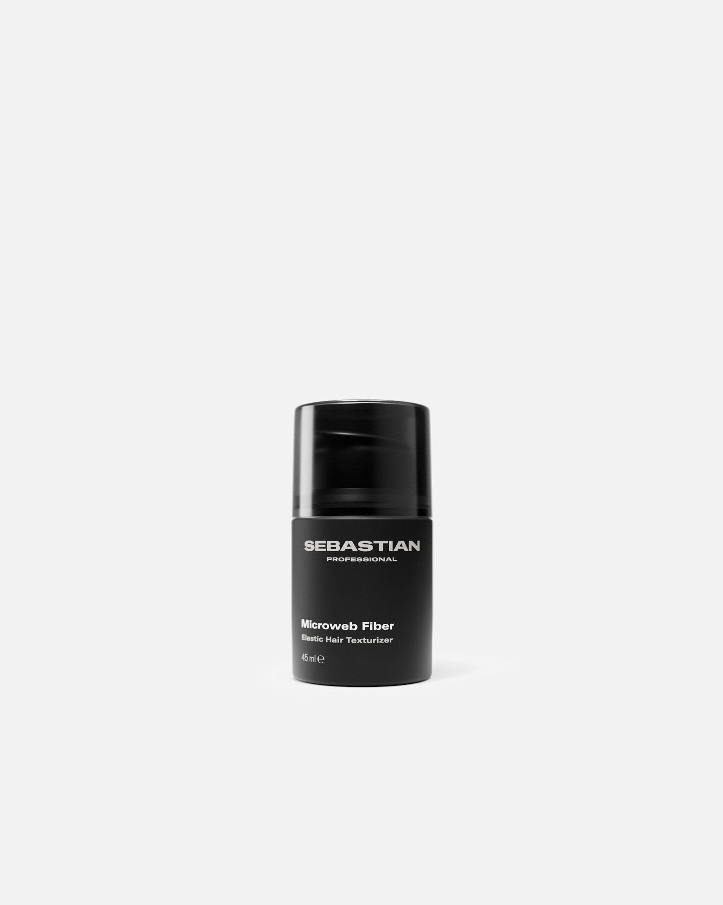 Cire cheveux for UnisexeSebastianStyling – Texture45 ml