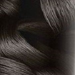 3 - DUNKLES SCHOKOBRAUN