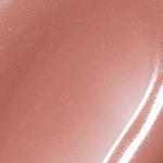 1 - OAT VANILLA GLOSS