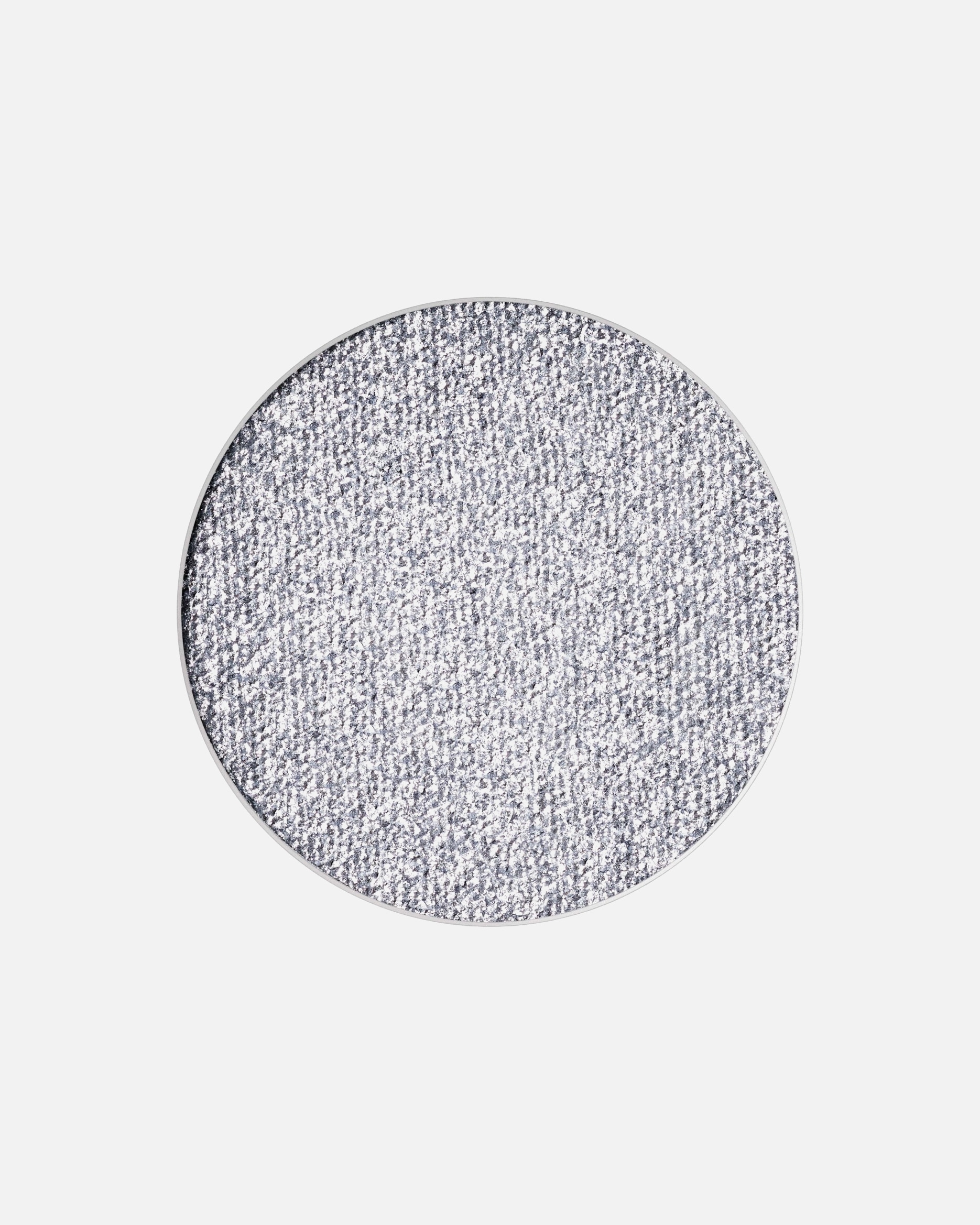 Ombre à paupières for UnisexeMACDazzleshadowMetallic Single Eye Shadow CompactDISCOTHEQUE - REFILL