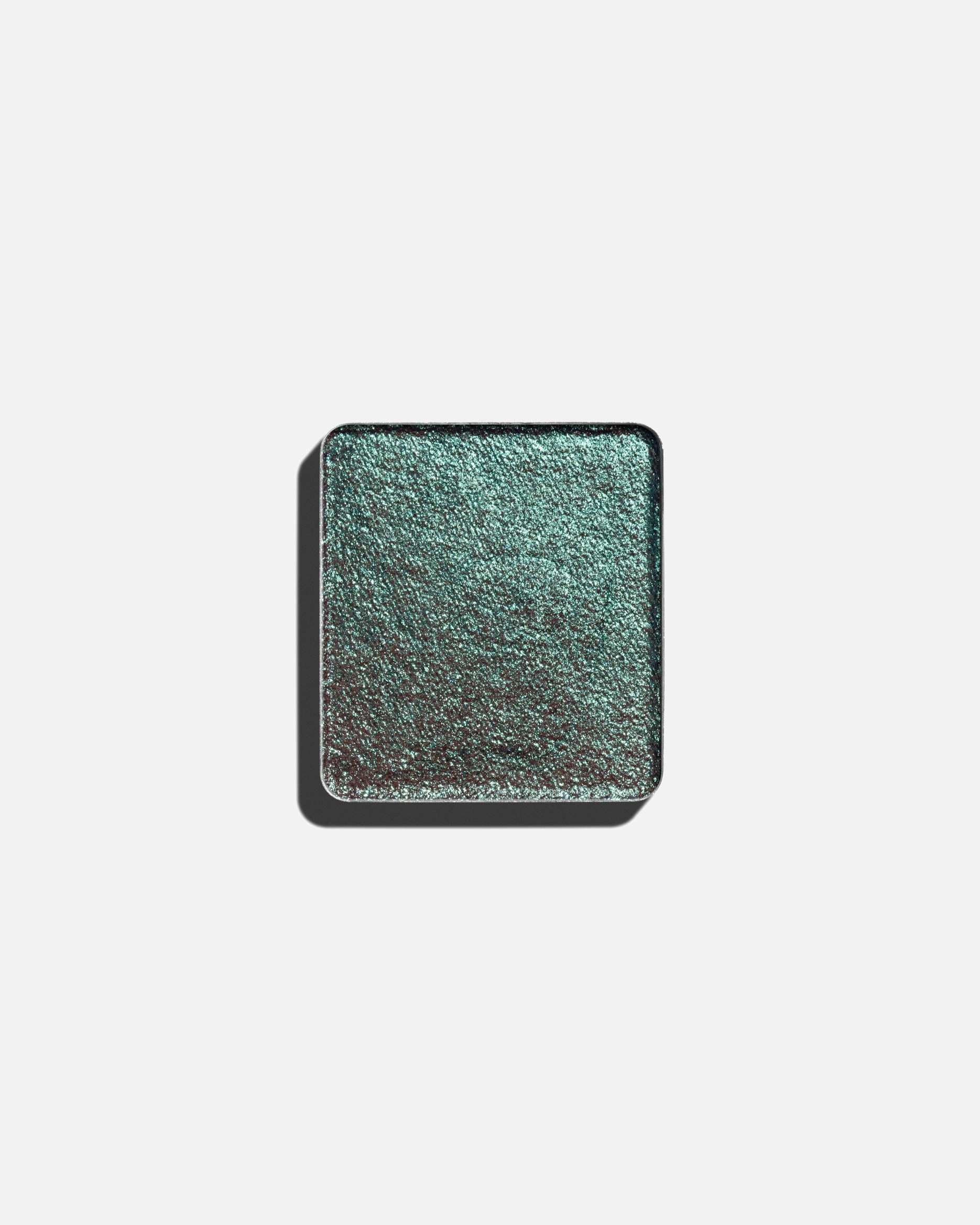 Lidschatten für Unisex Inglot Freedom System Creamy Pigment Nr. 715 - Dirty Talker