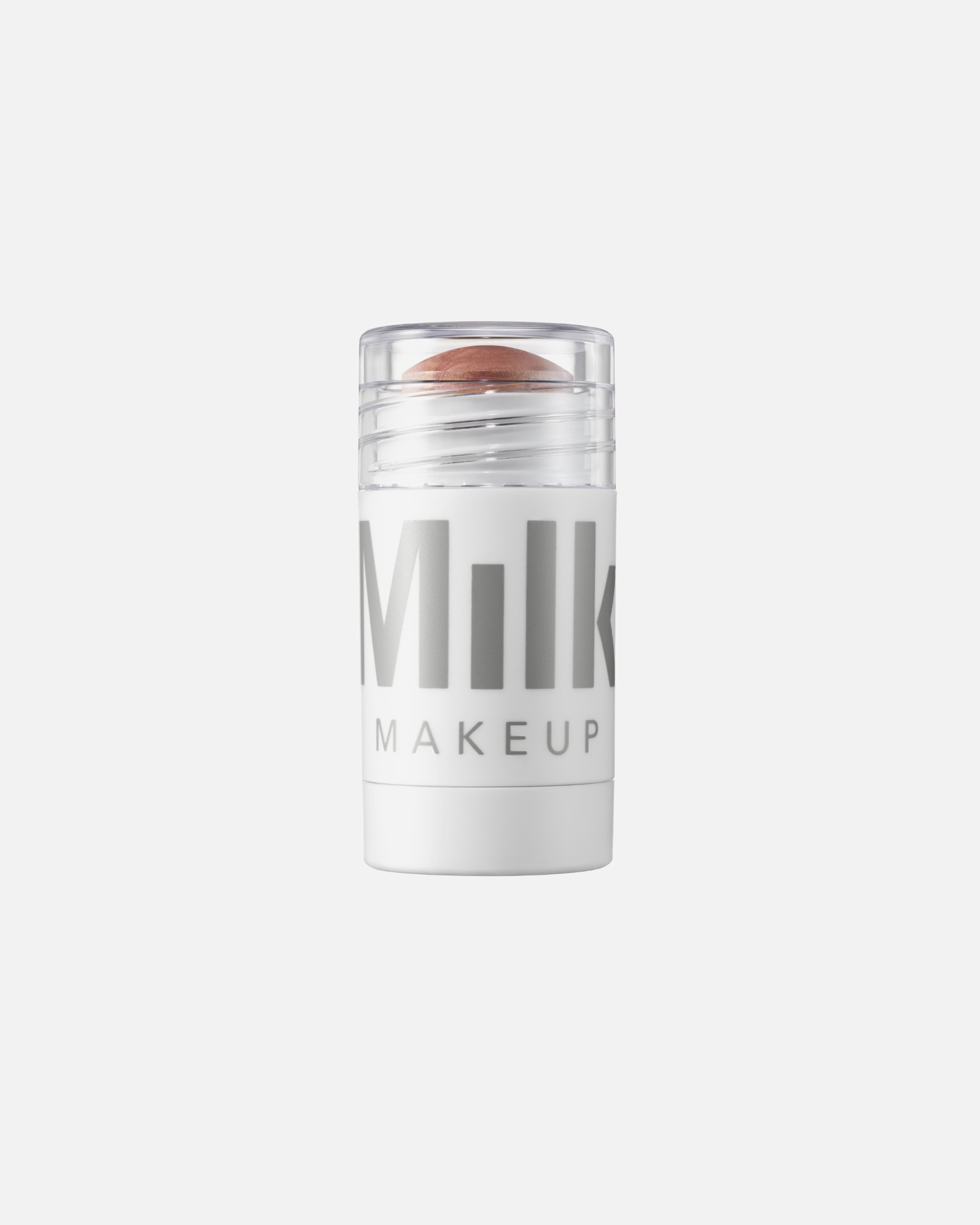 Highlighter für Unisex Milk Make-up Default Brand Line Stick FLARE