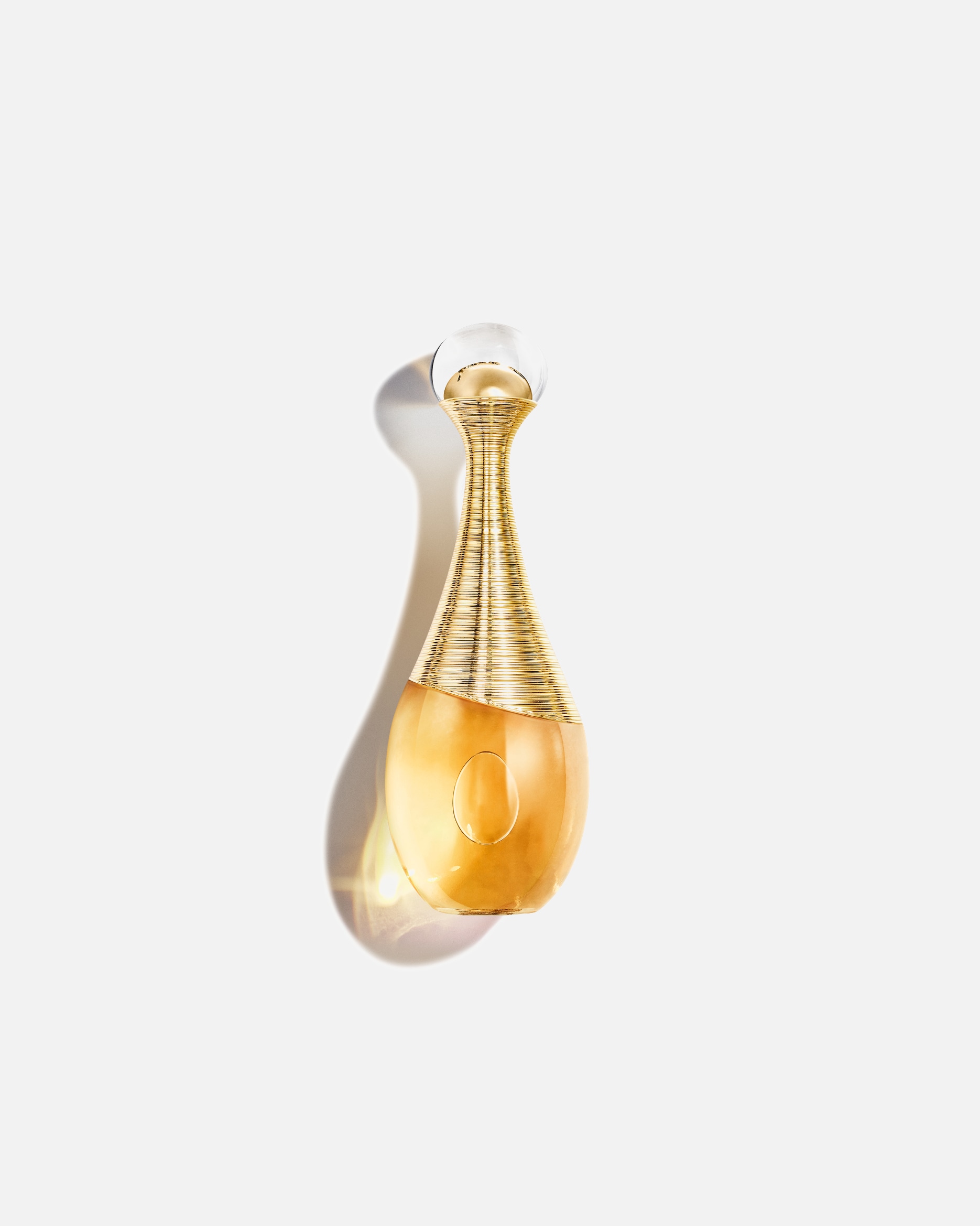 Parfum für Weiblich DIOR Über Dior Intense 35 ml