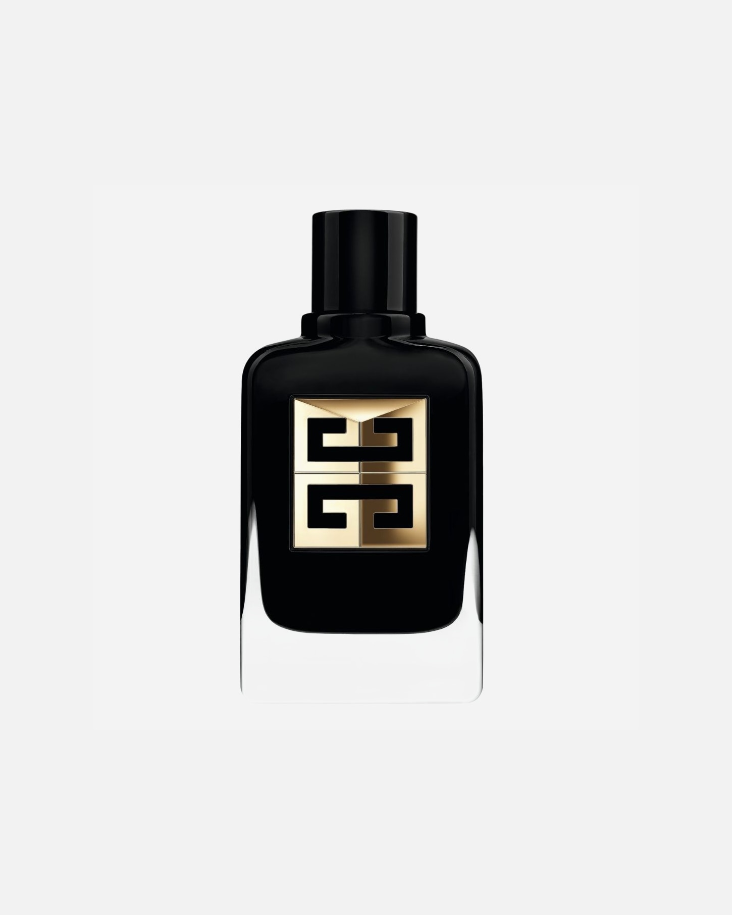 Eau de parfum for HommeGivenchyGentleman SocietyAmbrée60 ml