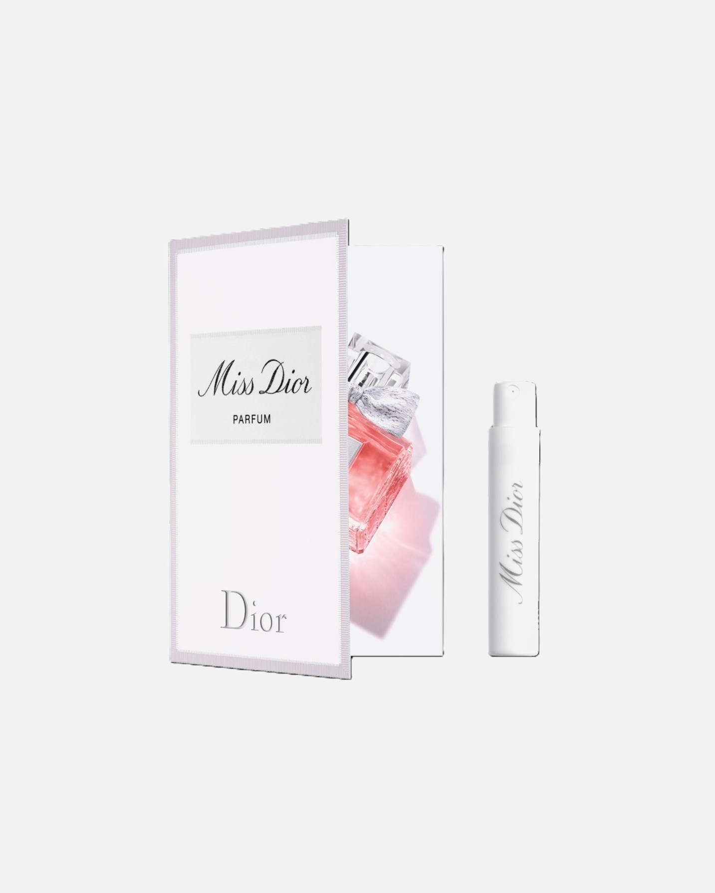 for FemmeDior 'Miss Dior' Parfum' (1ml)