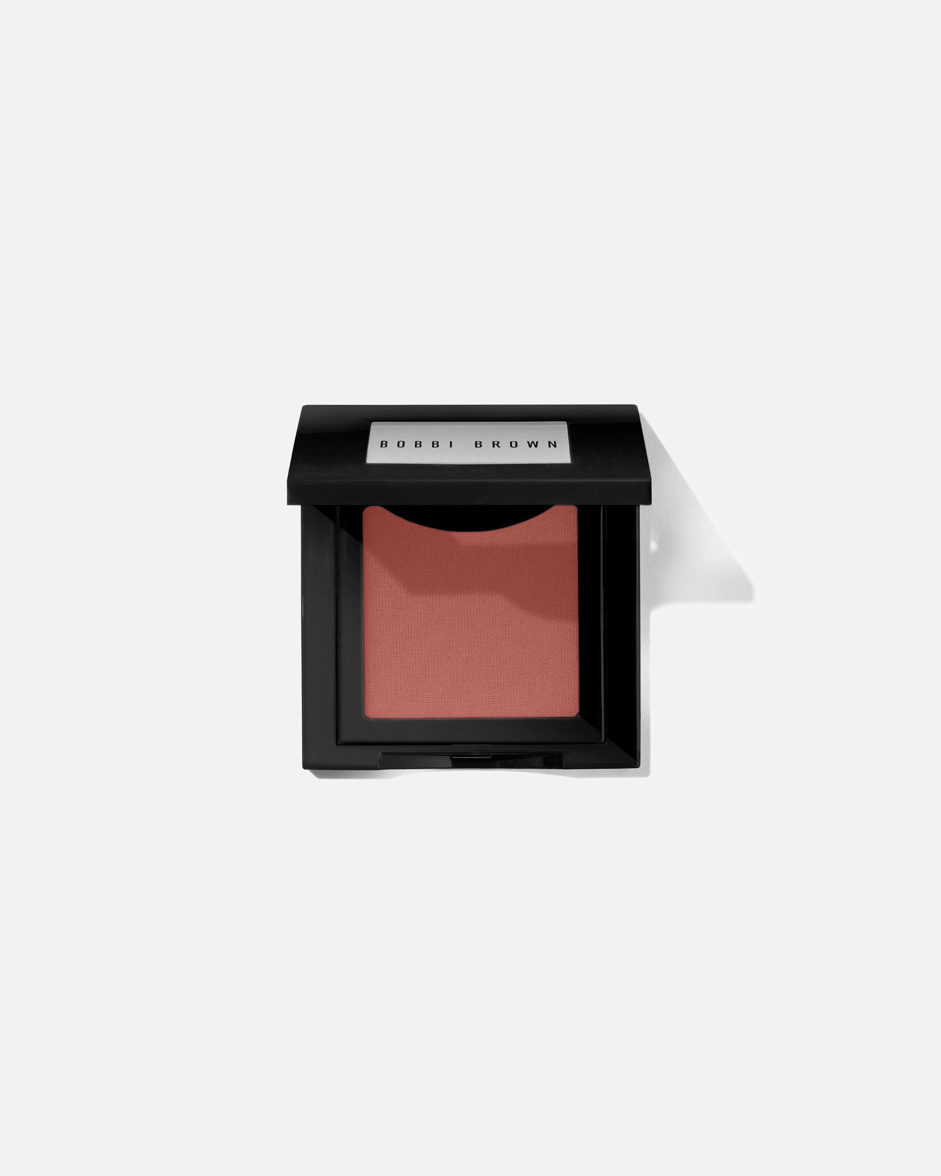 Blush for FemmeBobbi BrownSlopes
