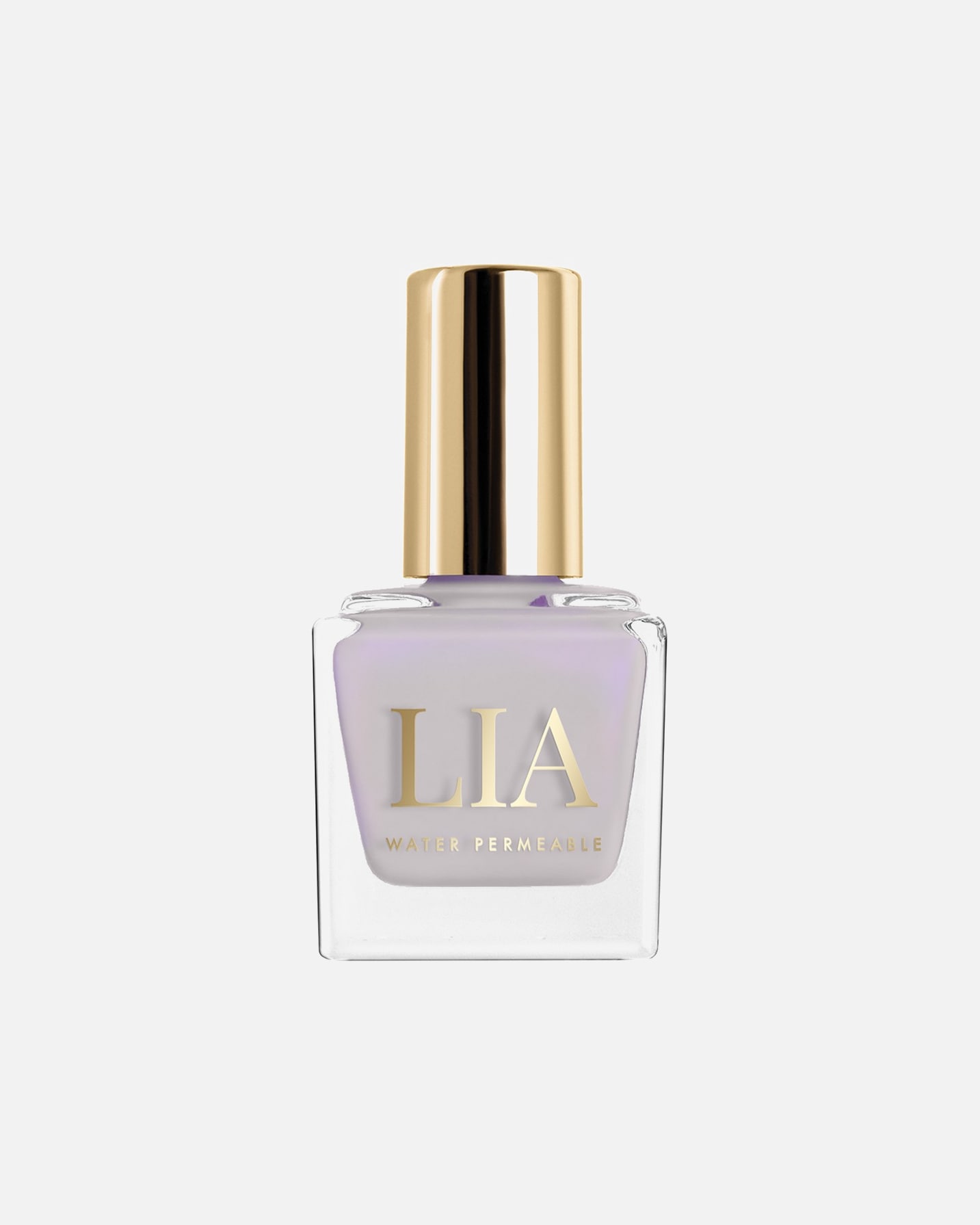 Vernis for UnisexeLiaNUITLavender