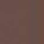 1.4 Grammes
