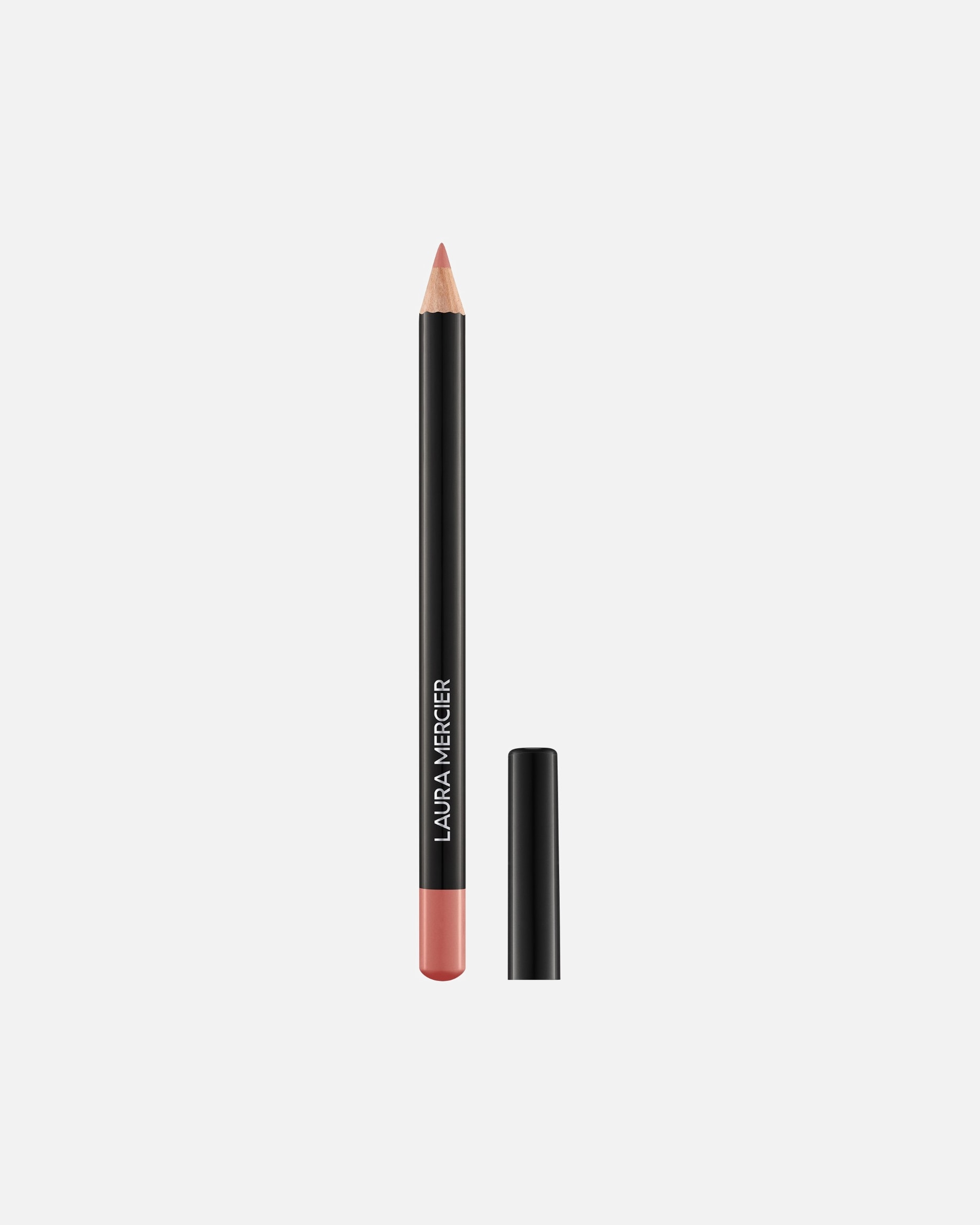 Lipliner für Unisex Laura Mercier CAVIAR PERFECTING LIP LINER 10 Precious Plum 06 OPULENT PEACH