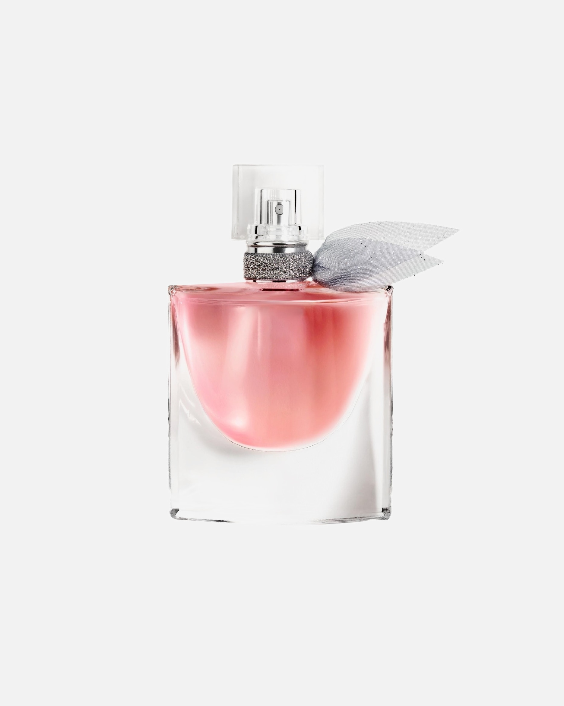 Eau de Parfum für Weiblich Lancôme La vie est belle 30 ml - refillable