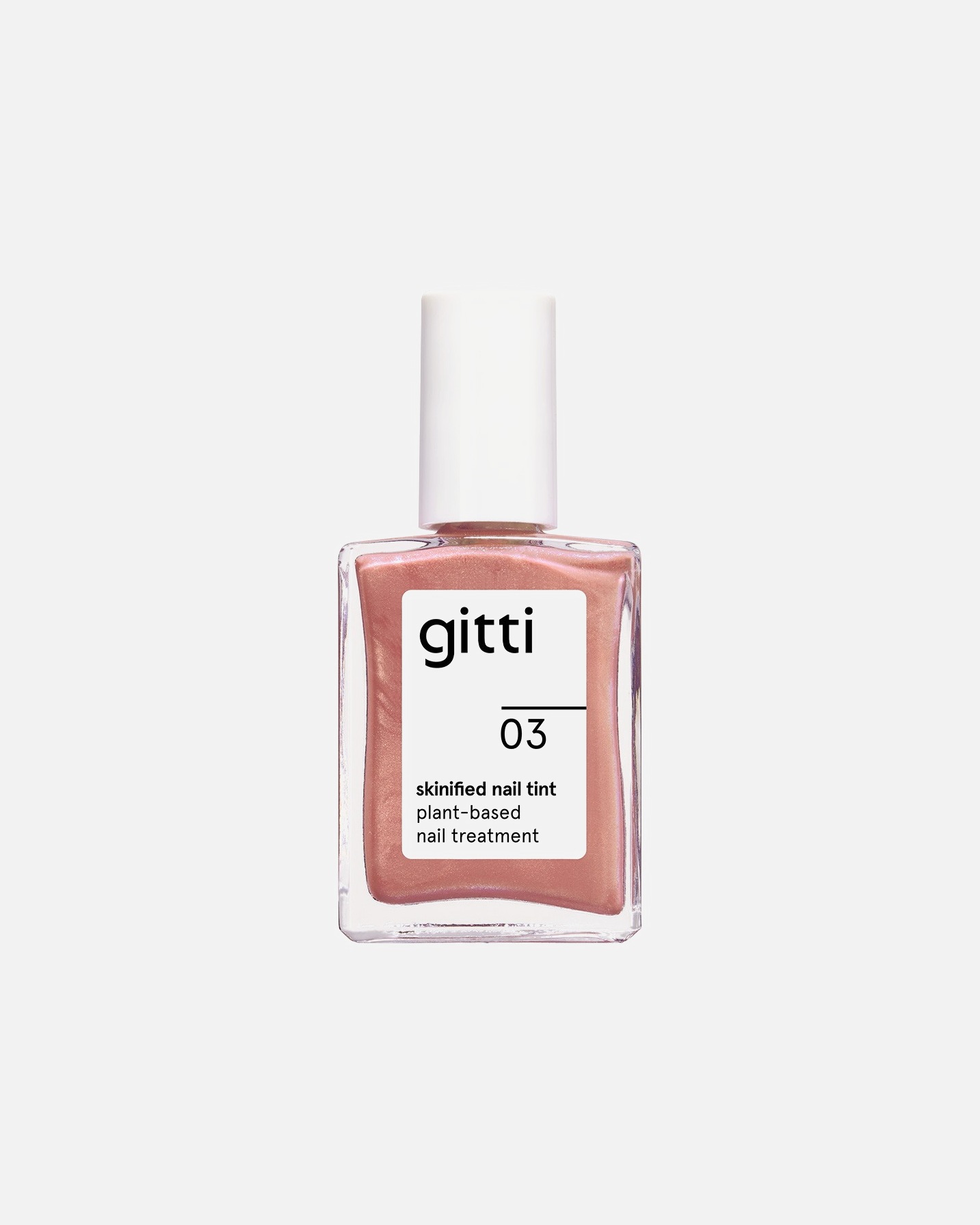 Vernis for Unisexegitti03