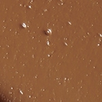 C13.2