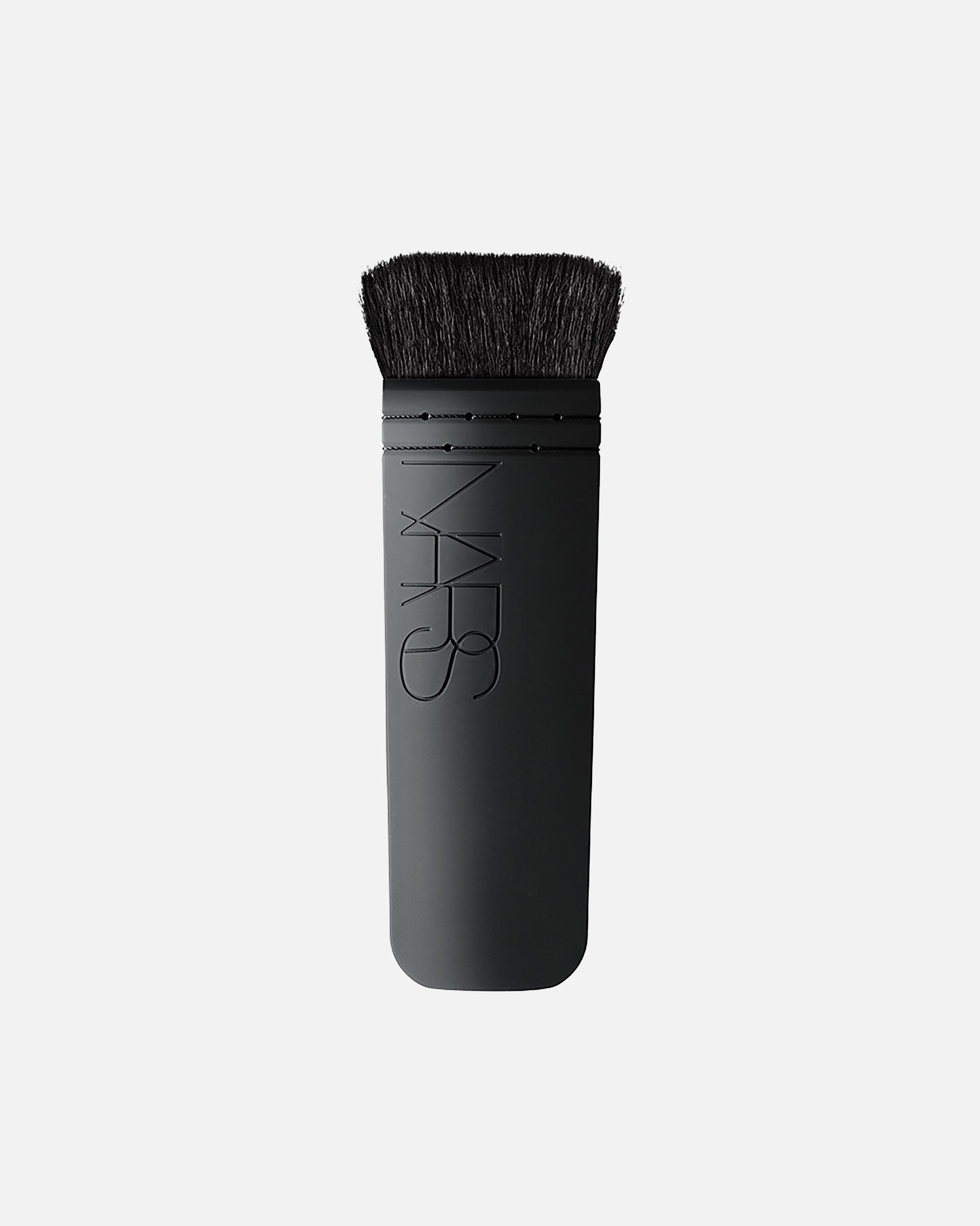 Pinceau à poudre for UnisexeNARSC'est une brosse1 Stk.
