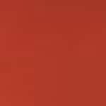 308 - LUCY DARK ORANGE