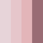 MAUVE MOONLIGHT